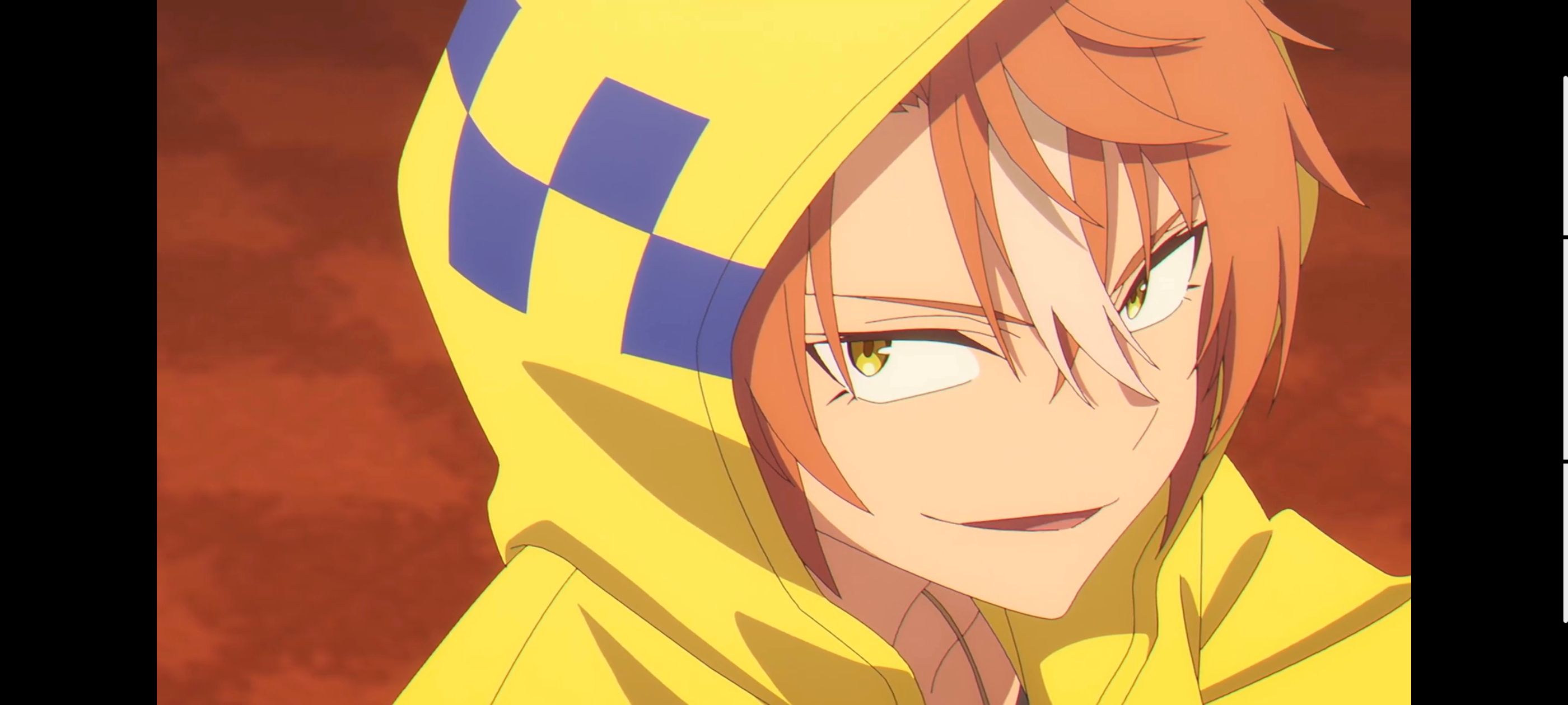 赛马娘,赛马娘PrettyDreby,芦毛灰姑娘,赛马娘芦毛灰姑娘,动画,动漫,番剧,ACG