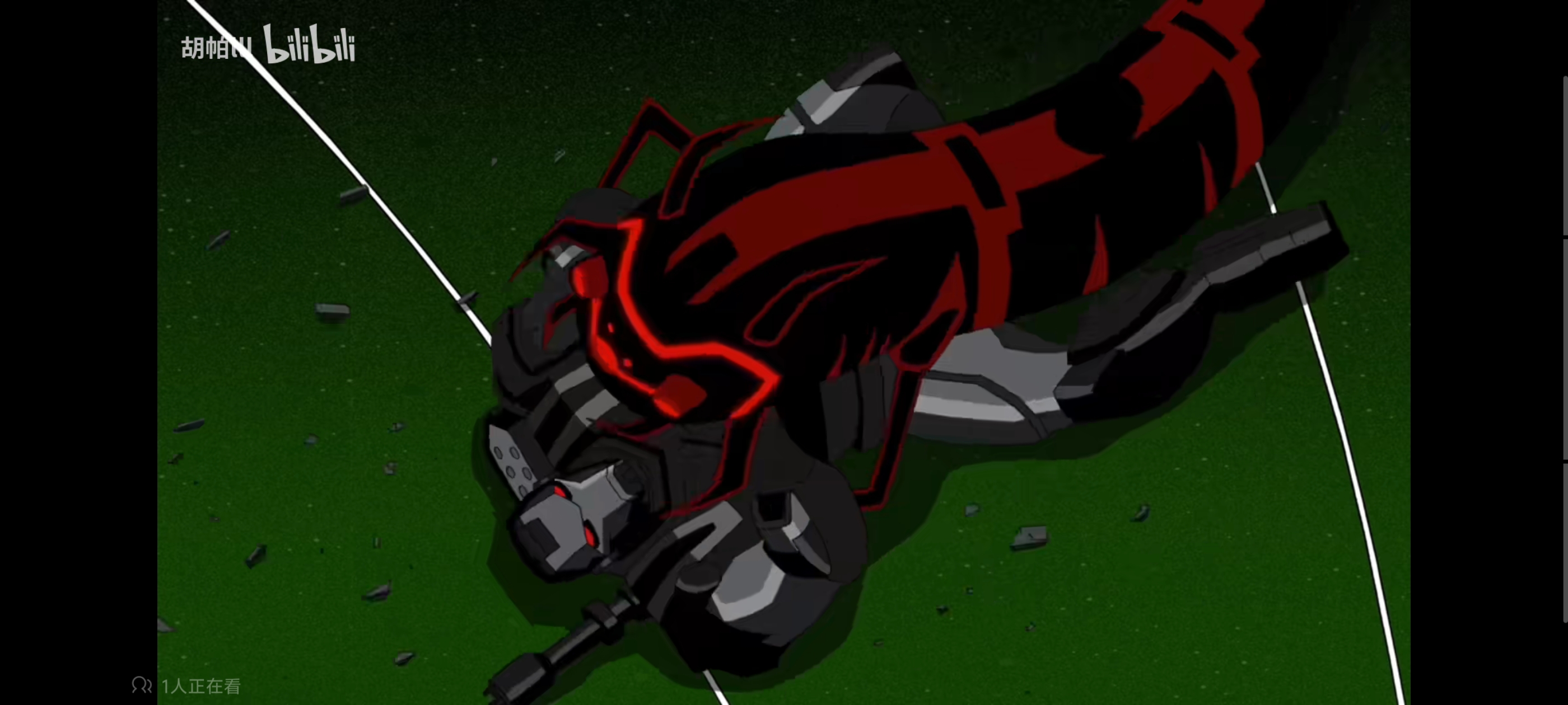 复仇者世界上最强英雄组合,超级英雄联盟复仇者,动画,动漫,番剧,复仇者联盟,ACG