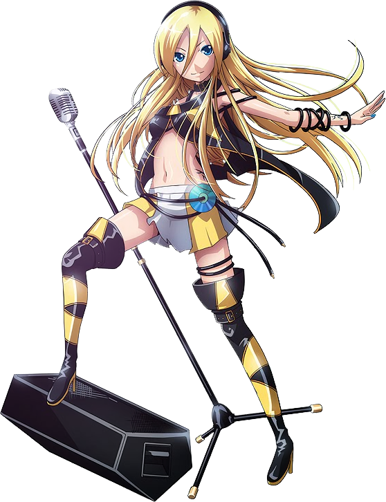 /static/74d2cebc7663604a902931ae70ef788ee28e56797f8a6a6b242a5983a2f27abb.png