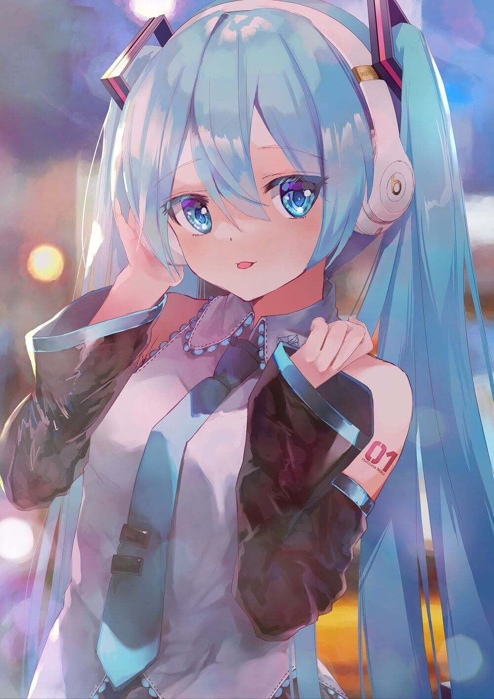 /static/74d3d57c19b6d00f835e510d61f6dd070e56289799ab49acec7d20b8d3e10fd1.jpg