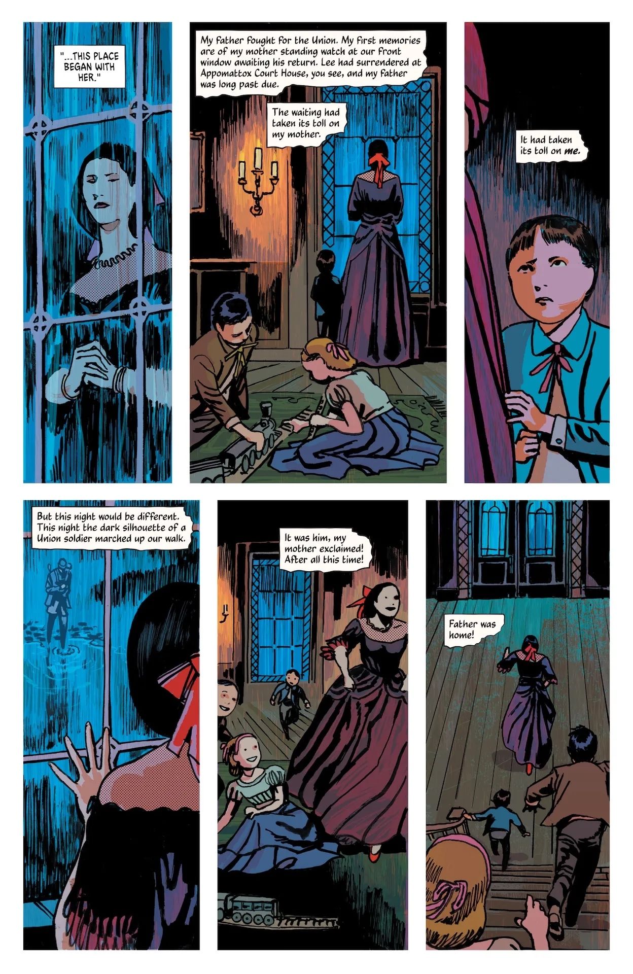 DC,DC漫画,美漫,超级英雄,漫画,动漫,绝对蝙蝠侠,蝙蝠侠,ACG,绝对宇宙