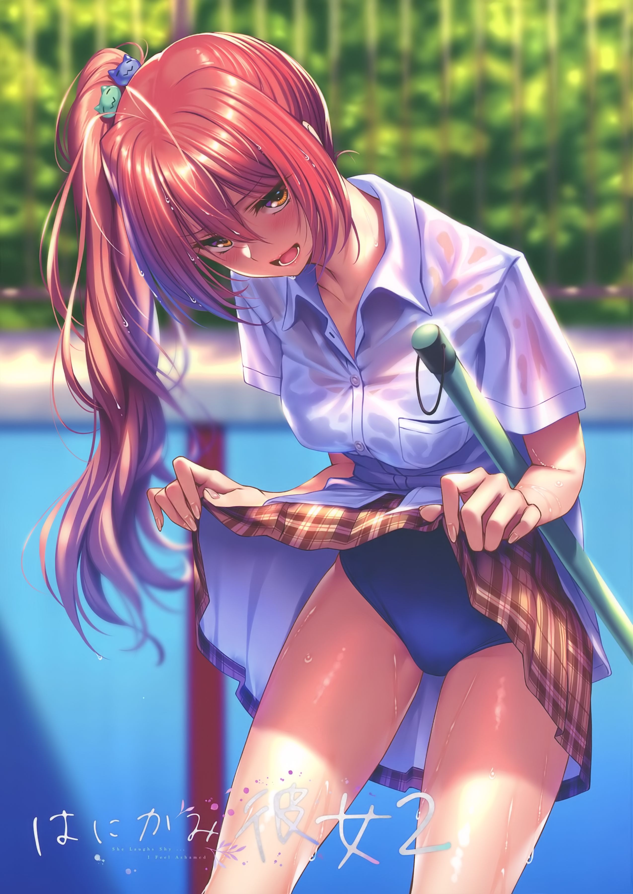 /static/74eb60389ebab54ef8193a88e6cbf016eb580b965000100856ad9429d19e411d.png