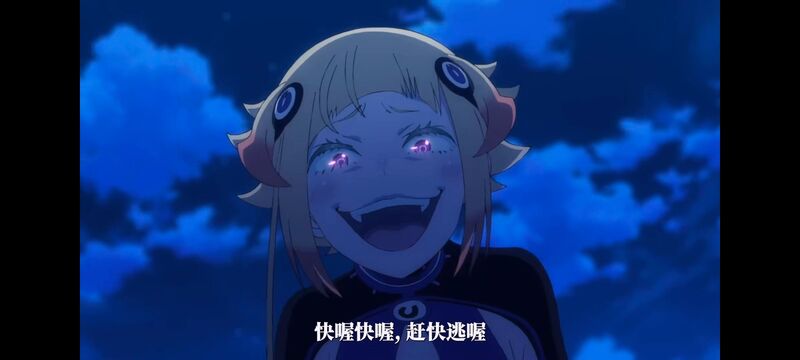 从零开始的异世界生活,RE0,re0第三季,奇幻,异世界,动画,动漫,番剧,ACG