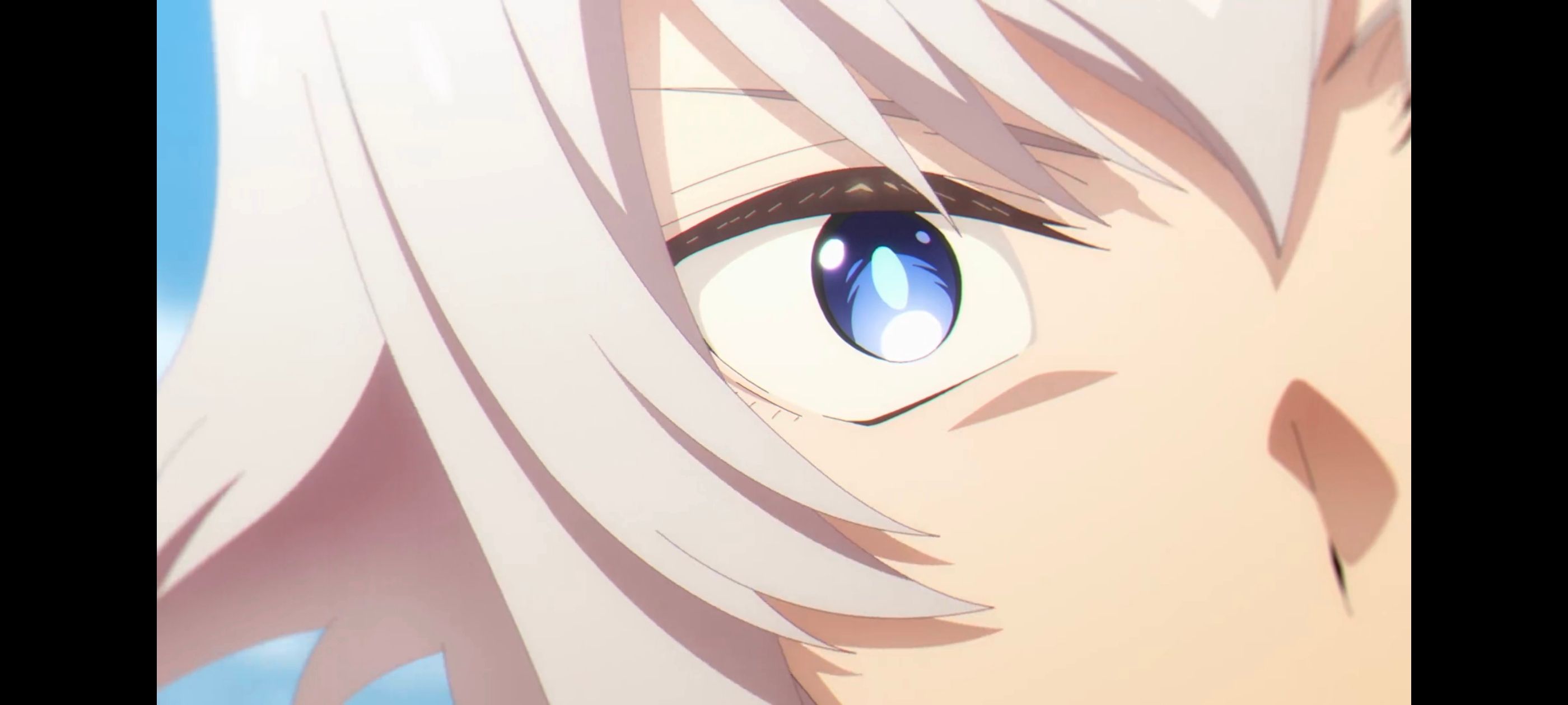 赛马娘,赛马娘PrettyDreby,赛马娘芦毛灰姑娘,芦毛灰姑娘,动画,动漫,番剧,ACG