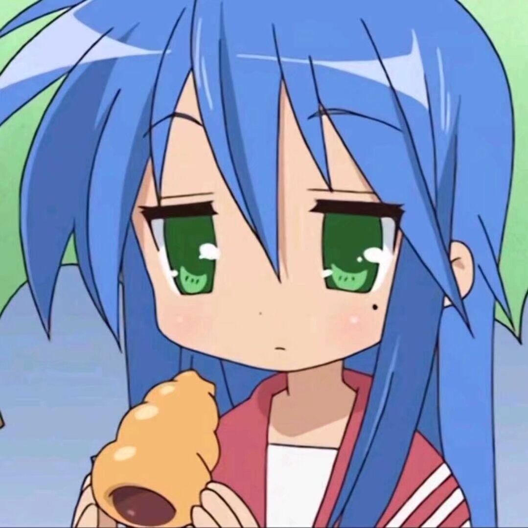 /static/74f41f343904d830d2cf1e6d731312b44bc462ea561aa61fa9d19867740e392c.jpg