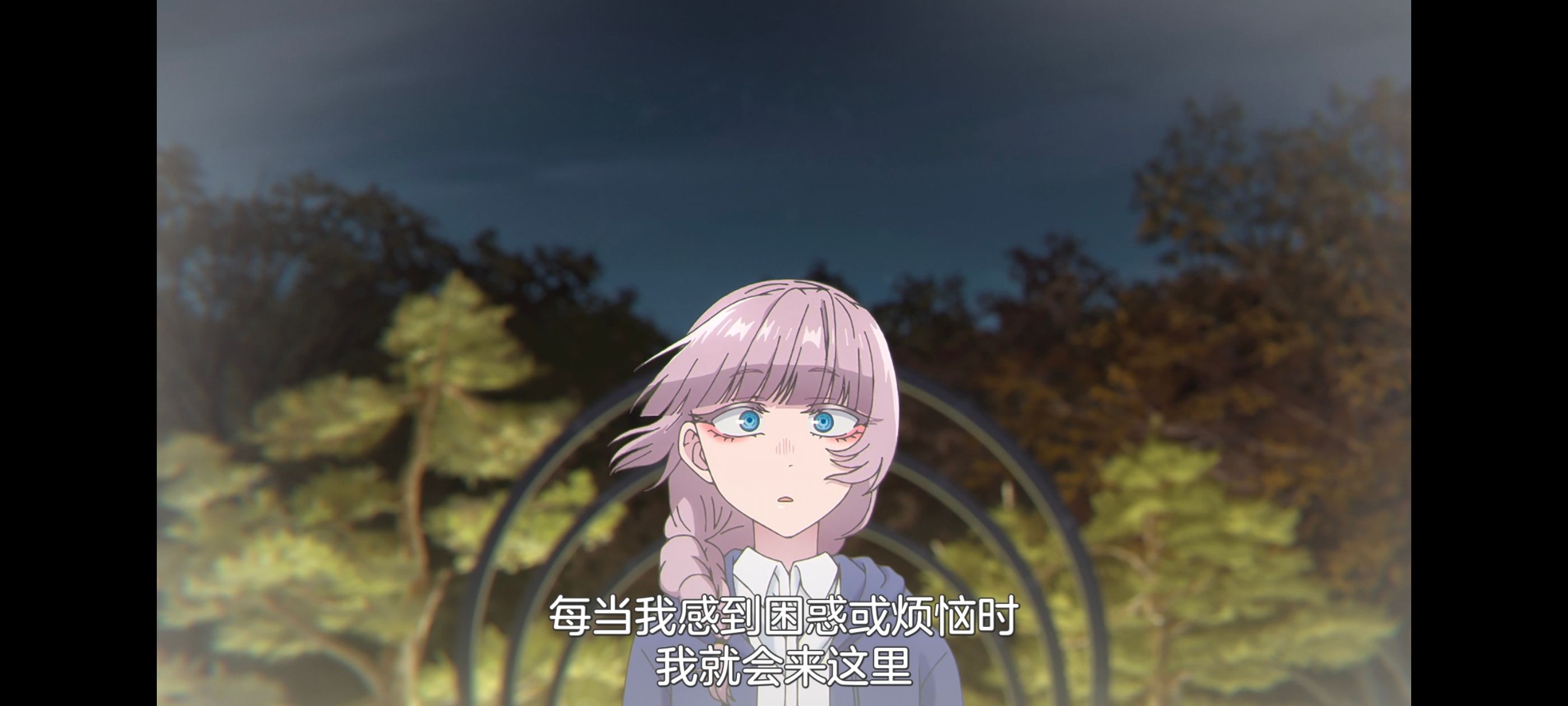 /static/74f7fd477957fdeb1458c11523105f3f5fae4b042fc6469336a8be810097e858.jpg