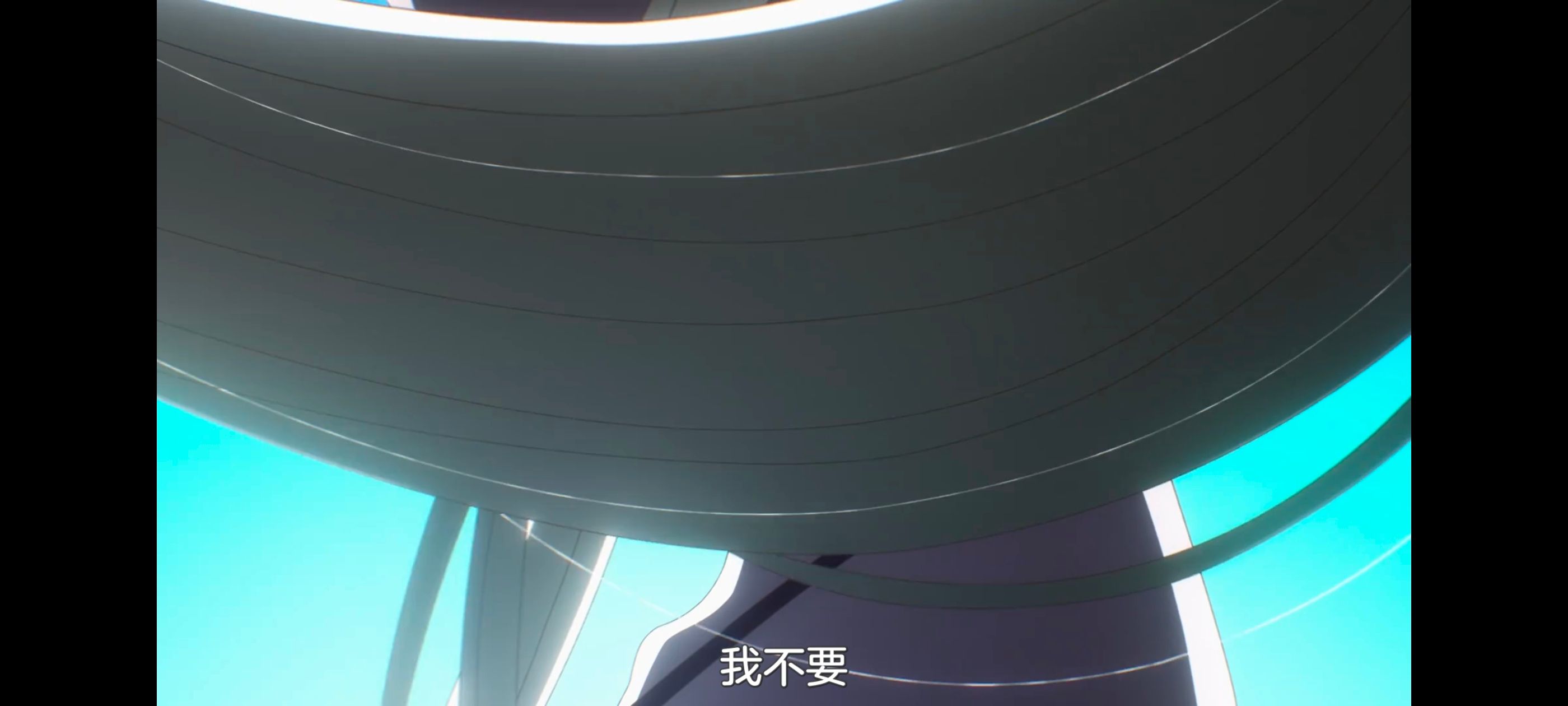 /static/74fd2d6cbe6df30b408224348cc3c969191ec3557e51353cc2b79a33e44623bc.jpg