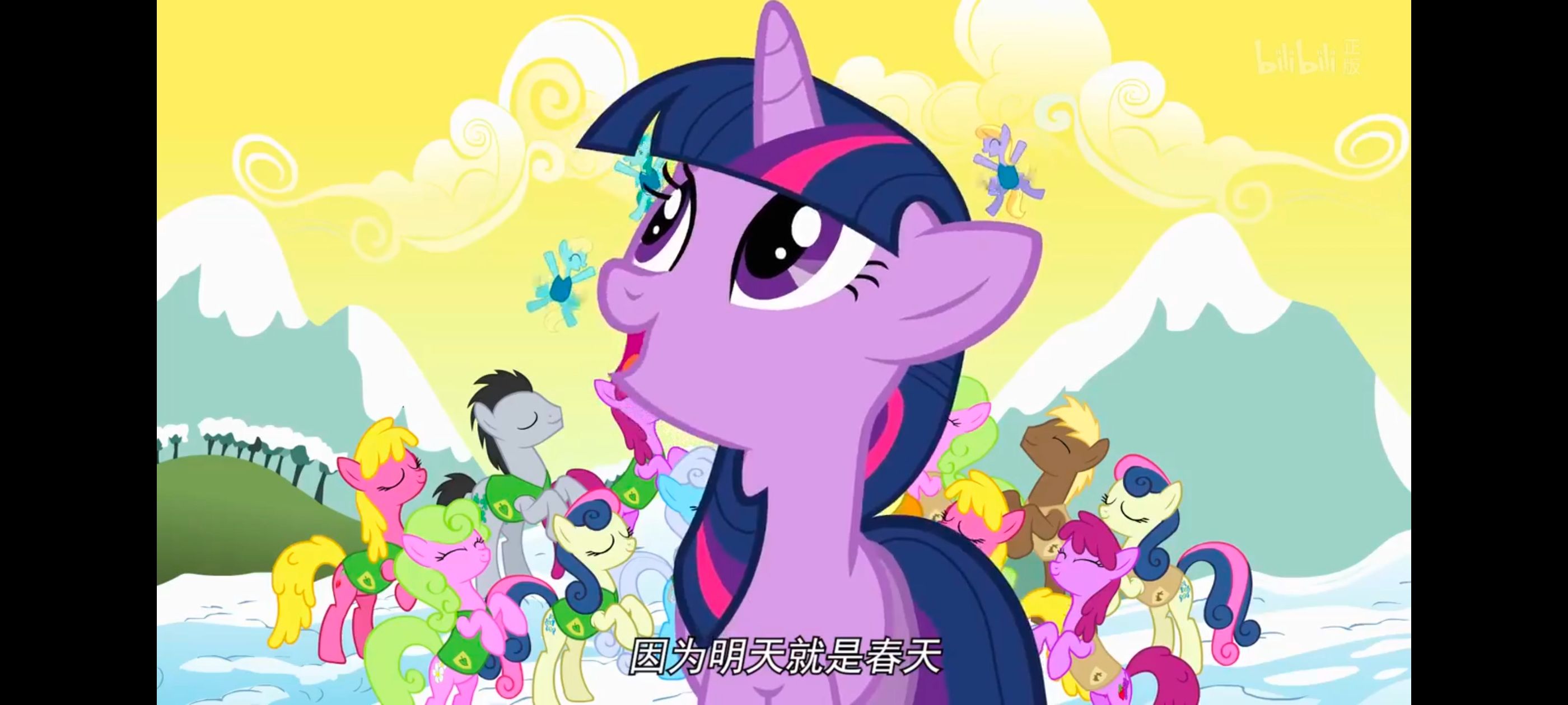/static/75005b40a0b3c18c5f0c170303f5d404413b89abf0344c75bfb9e69df9edef7d.jpg