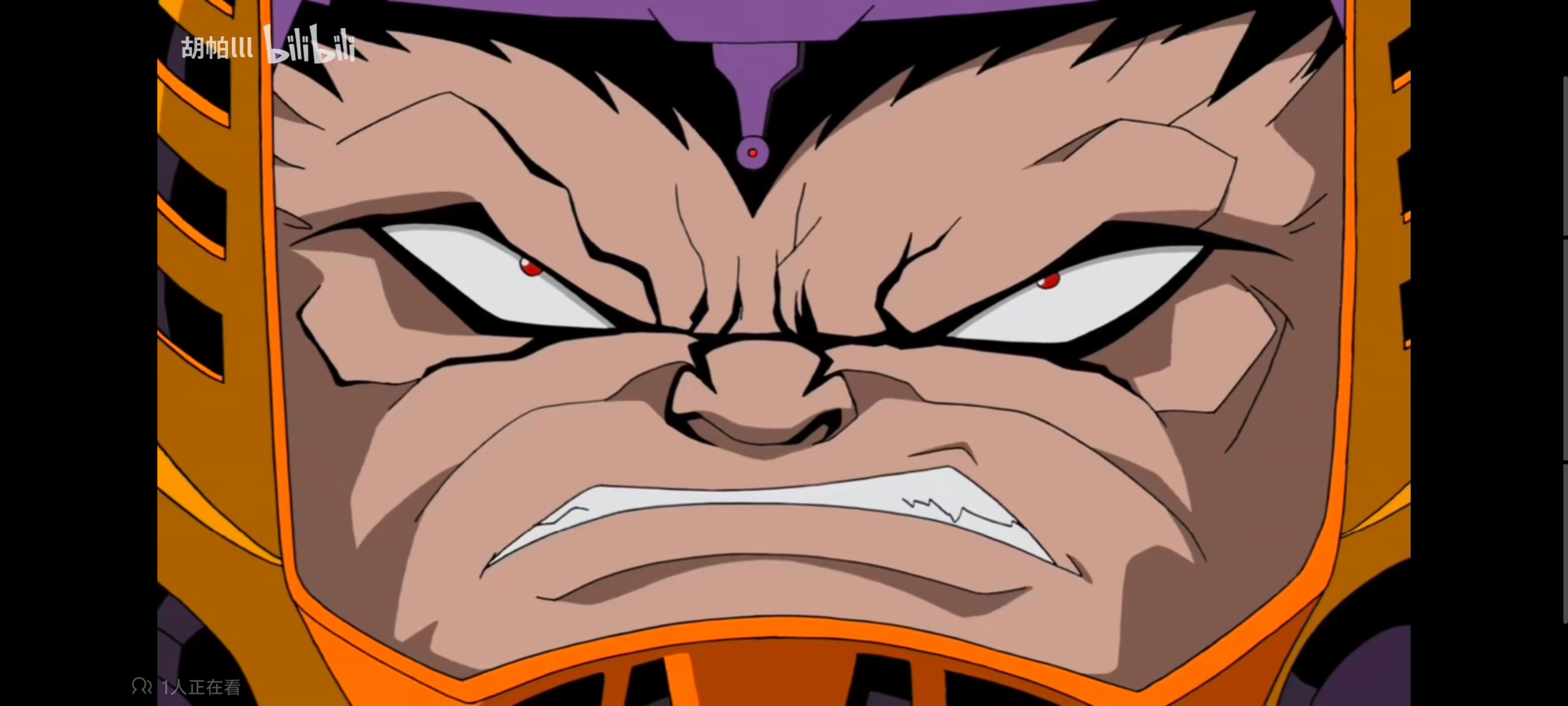 复仇者世上最强英雄组合,复仇者联盟,超级英雄,漫威,动画,番剧,动漫,ACG