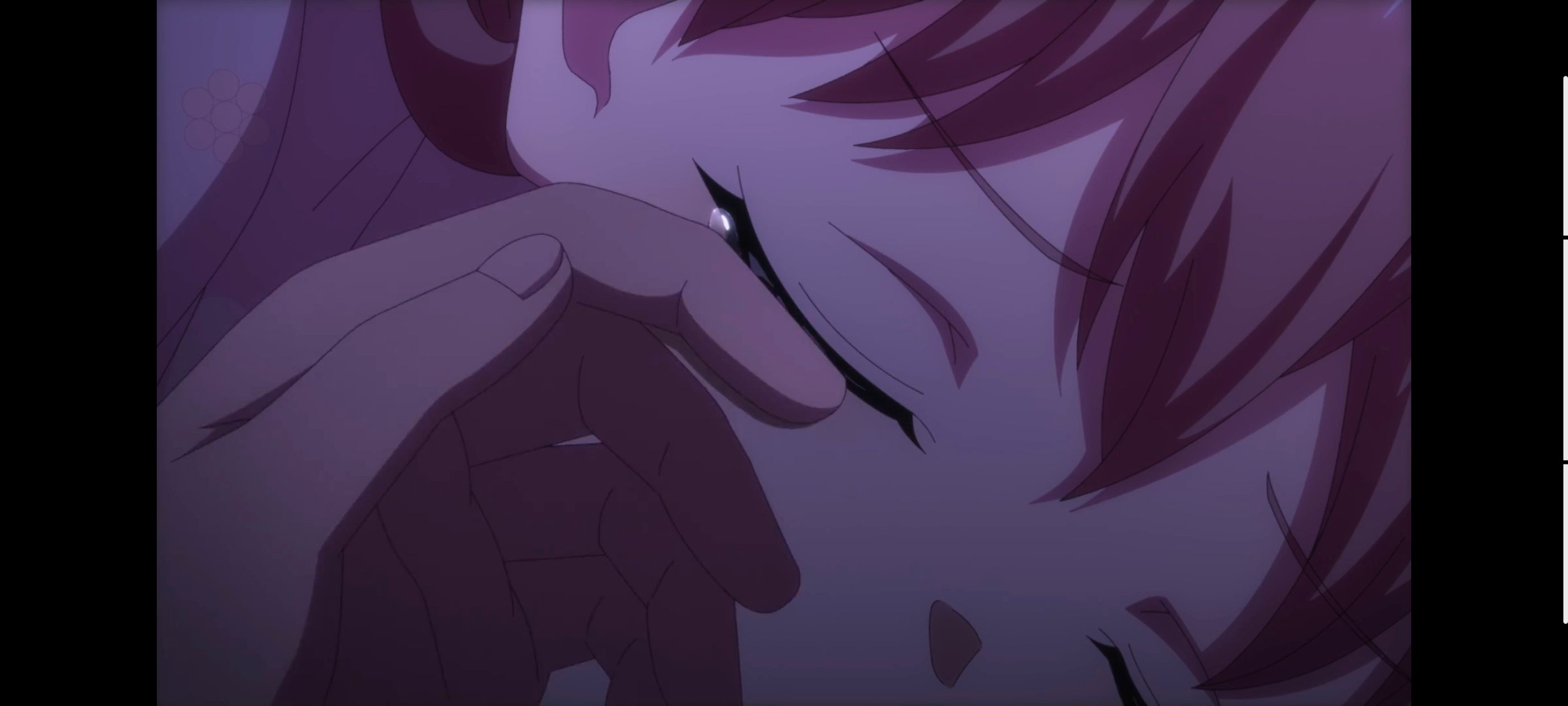 魔都精兵的奴隶,动画,动漫,番剧,ACG