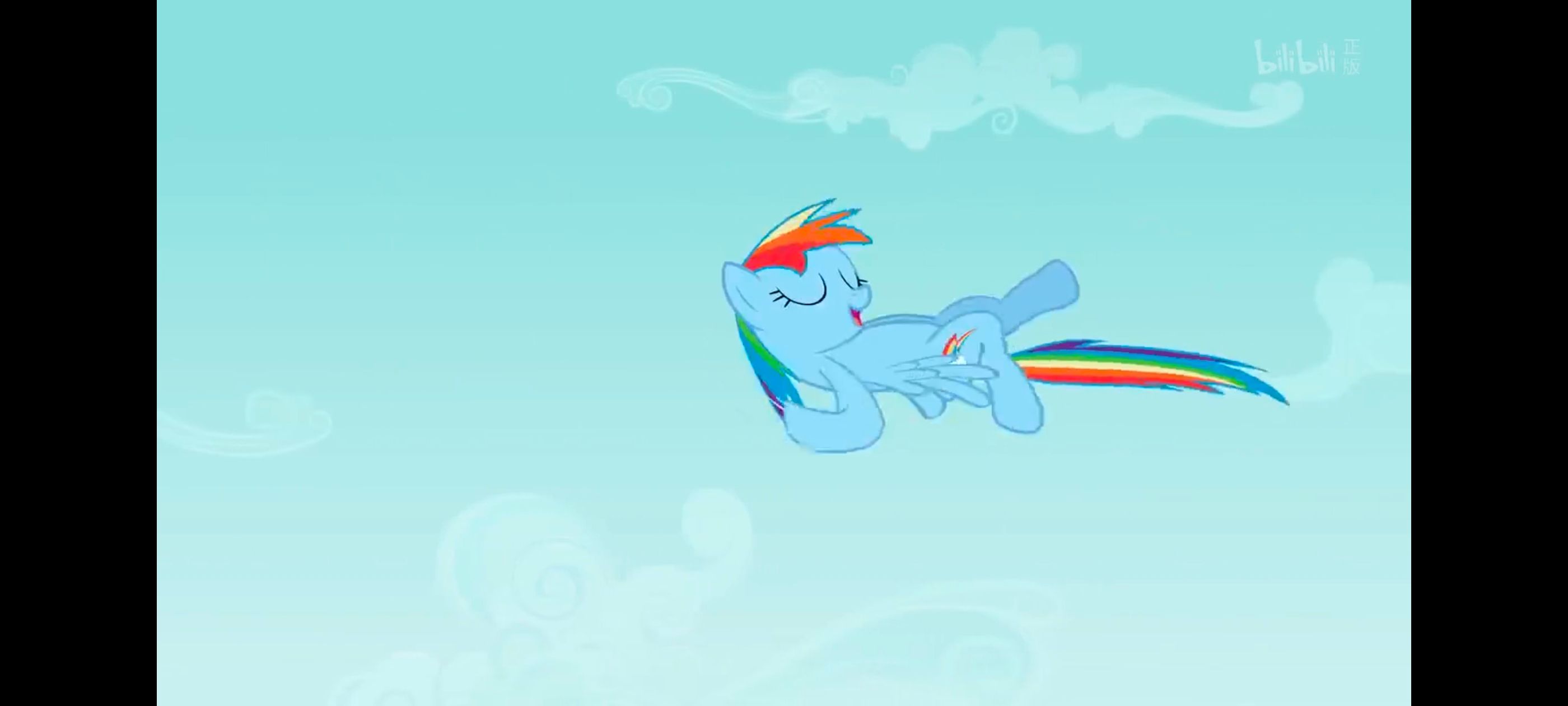 小马宝莉,彩虹小马,我的小马驹,动画,动漫,番剧,二次元,ACG