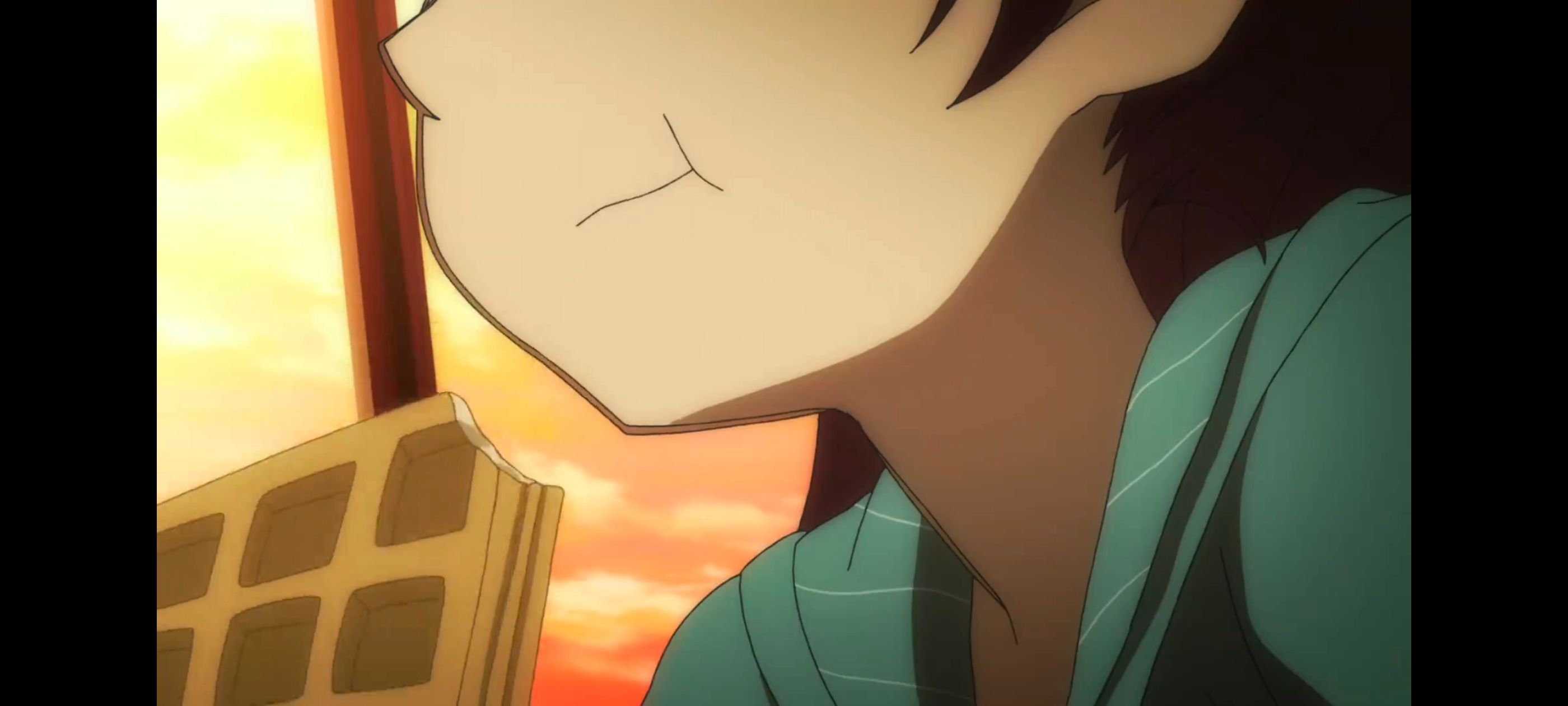 魔法少女小圆,魔法少女,动画,动漫,番剧,ACG