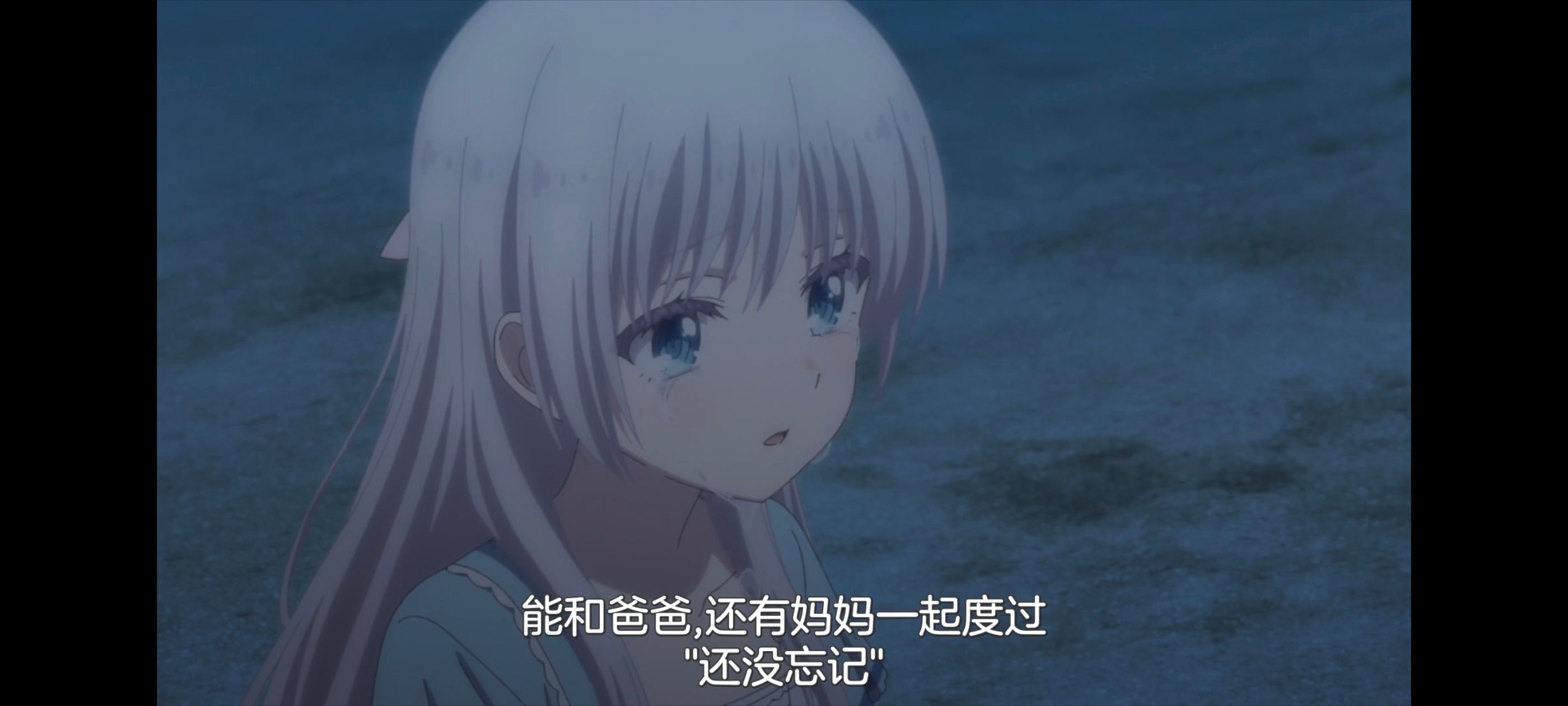 /static/750ed1aa66cdc0d4a4ab66b39d253a0bfd66a0c30cd462e4c0255f0e1d1eff86.jpg