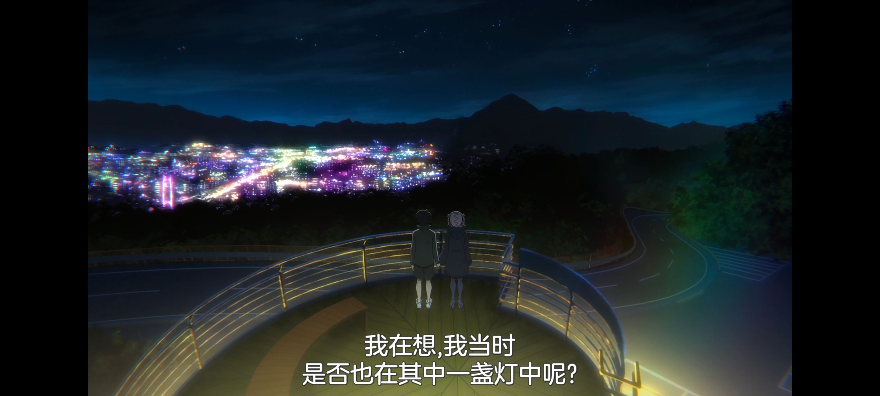 /static/751a85a61ad714a038a66e780b4c9cf949896679ea64dae58c235d8cd773525d.jpg