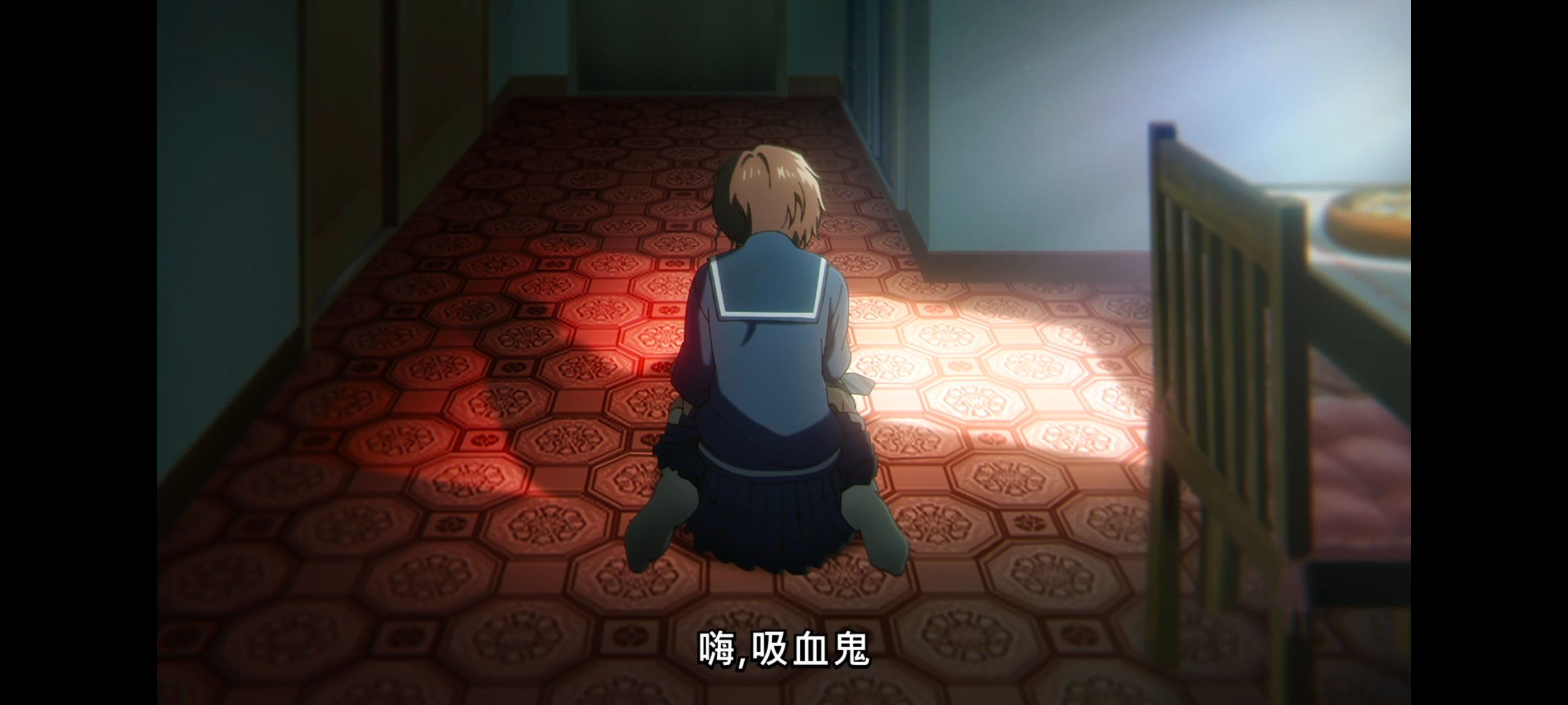 /static/751c0a32df97050cb337cf7b4f4d806d8ea214ee05eafebac55c5c807d57d314.jpg