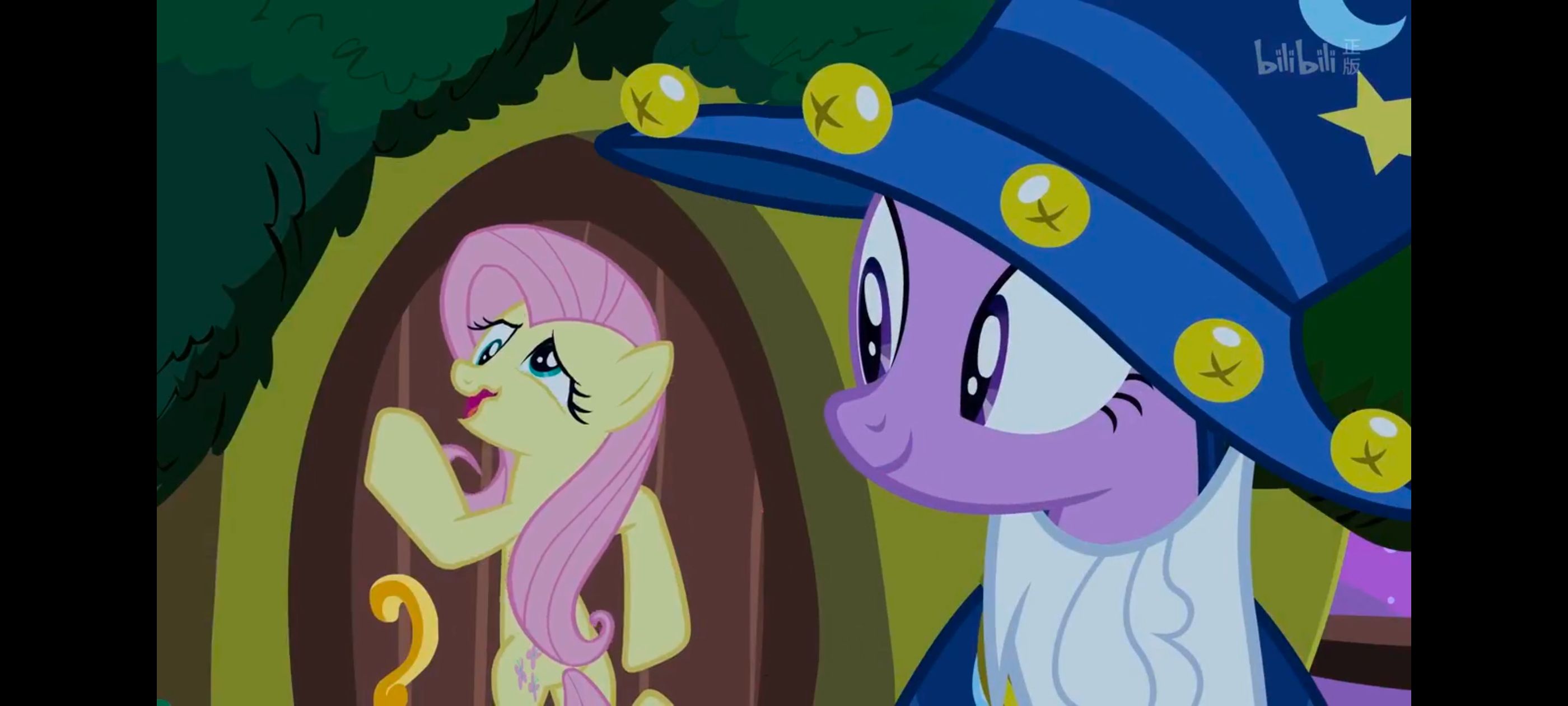 小马宝莉,小马宝莉友谊魔法,彩虹小马,我的小马驹,动漫,动画,番剧,ACG