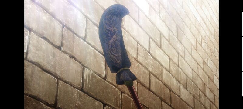 王者天下,动画,动漫,番剧,ACG