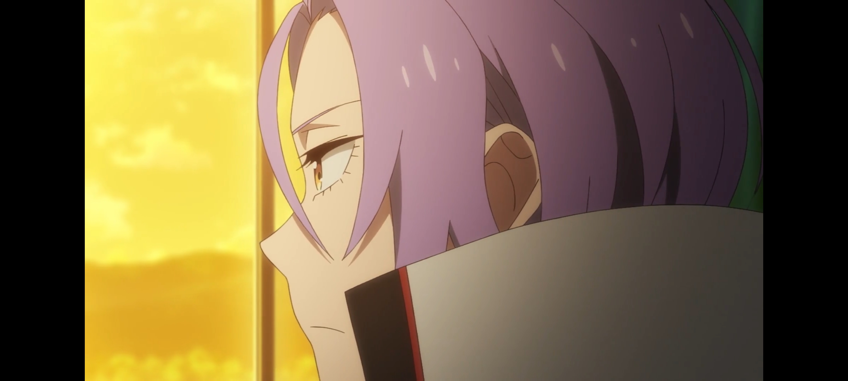 从零开始的异世界生活,动画,动漫,番剧,二次元,ACG