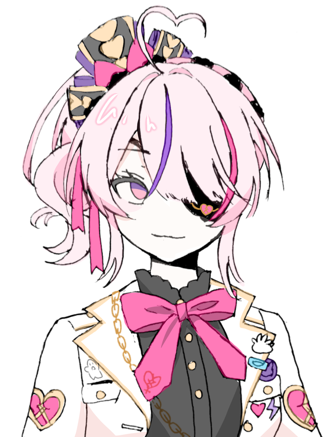 /static/752c53a24e65a804629f789322970324db81e232bf1fc364afa129424cedcd57.png