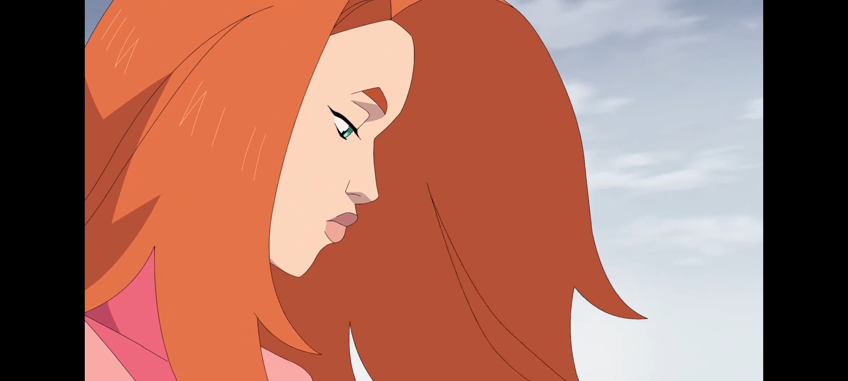 无敌少侠,image,番剧,ACG,二次元,动画,动漫