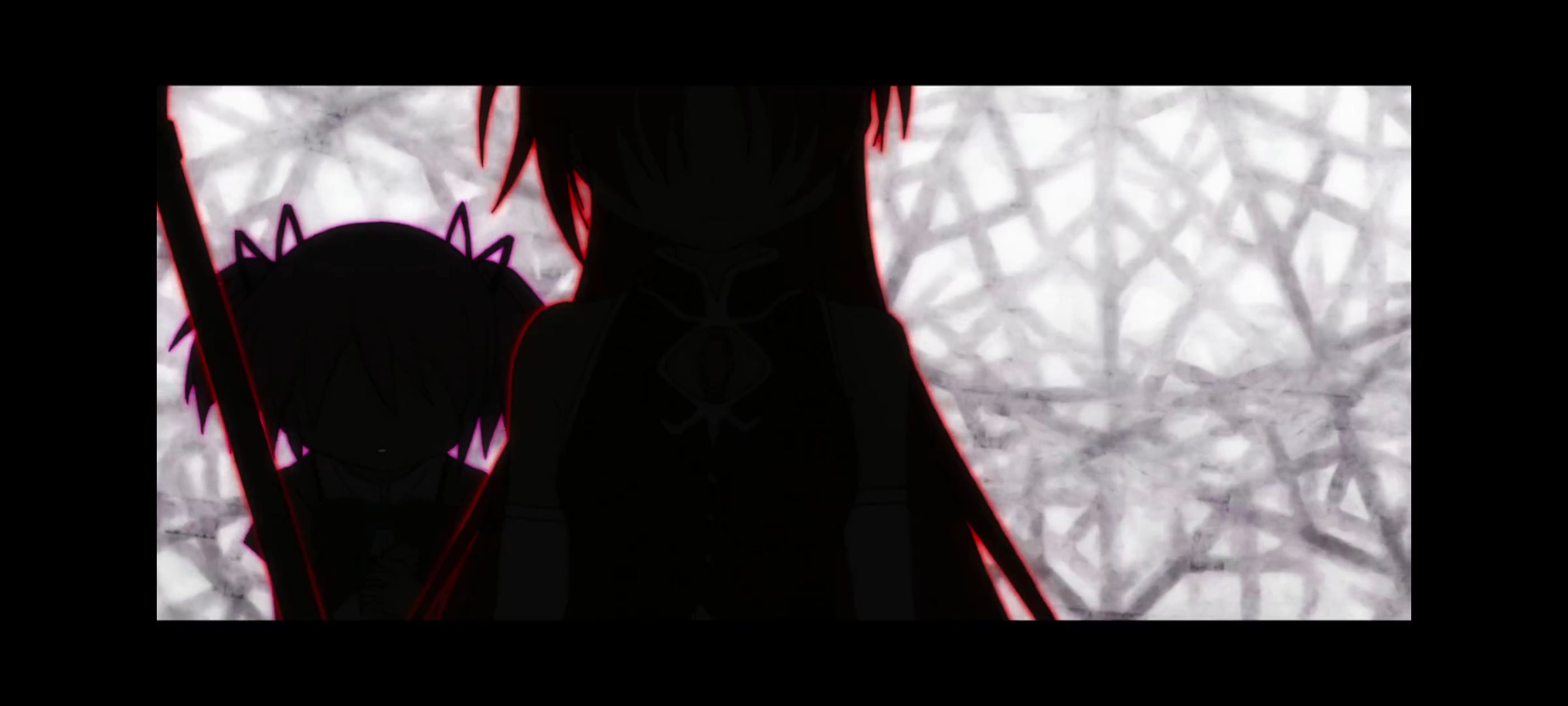 魔法少女小圆,魔法少女,动画,动漫,番剧,二次元,ACG