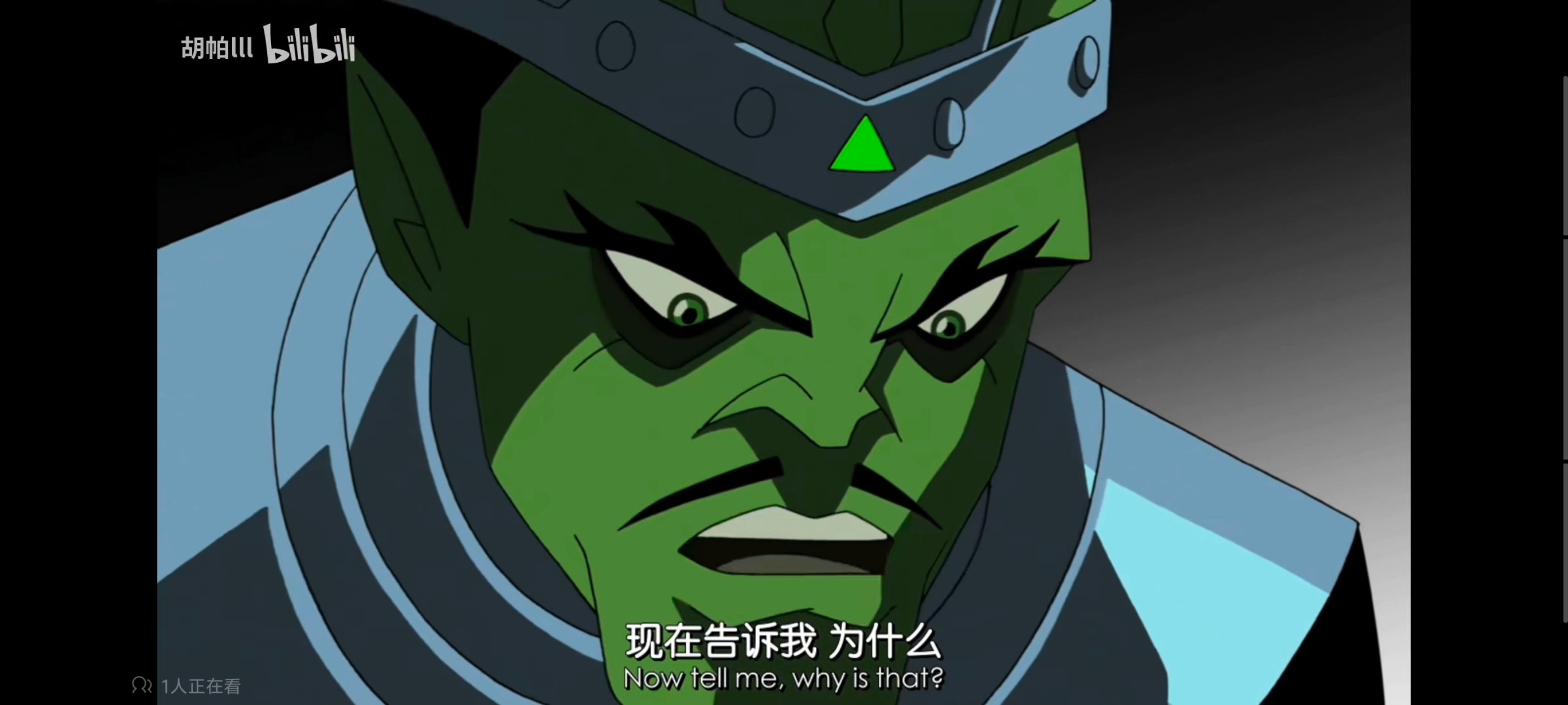 复仇者世上最强英雄组合,复仇者联盟,漫威,超级英雄,动漫,动画,番剧,ACG