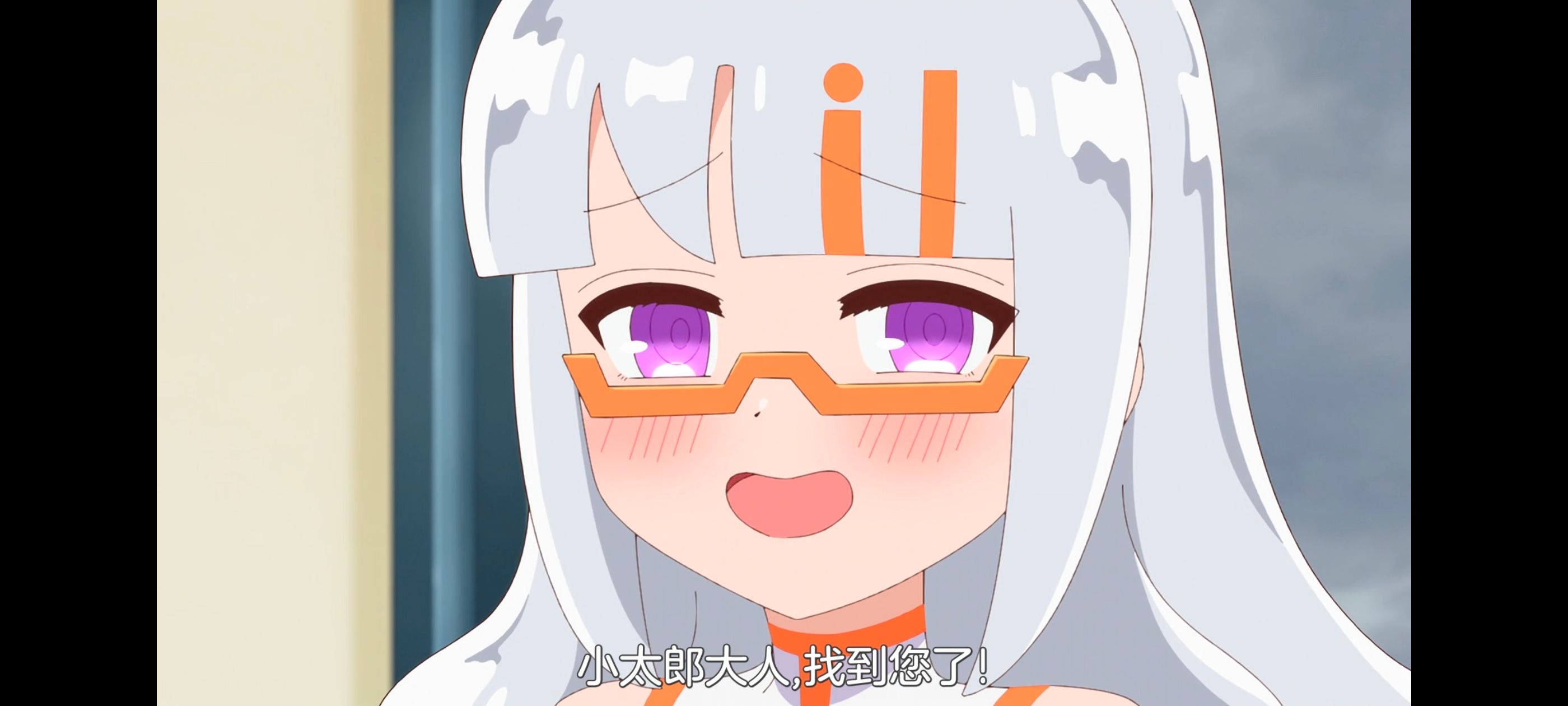 /static/753f1d56a9bb2bebb955d98172ae29c77f62e45284ac1cb970bce58527b88b3e.jpg