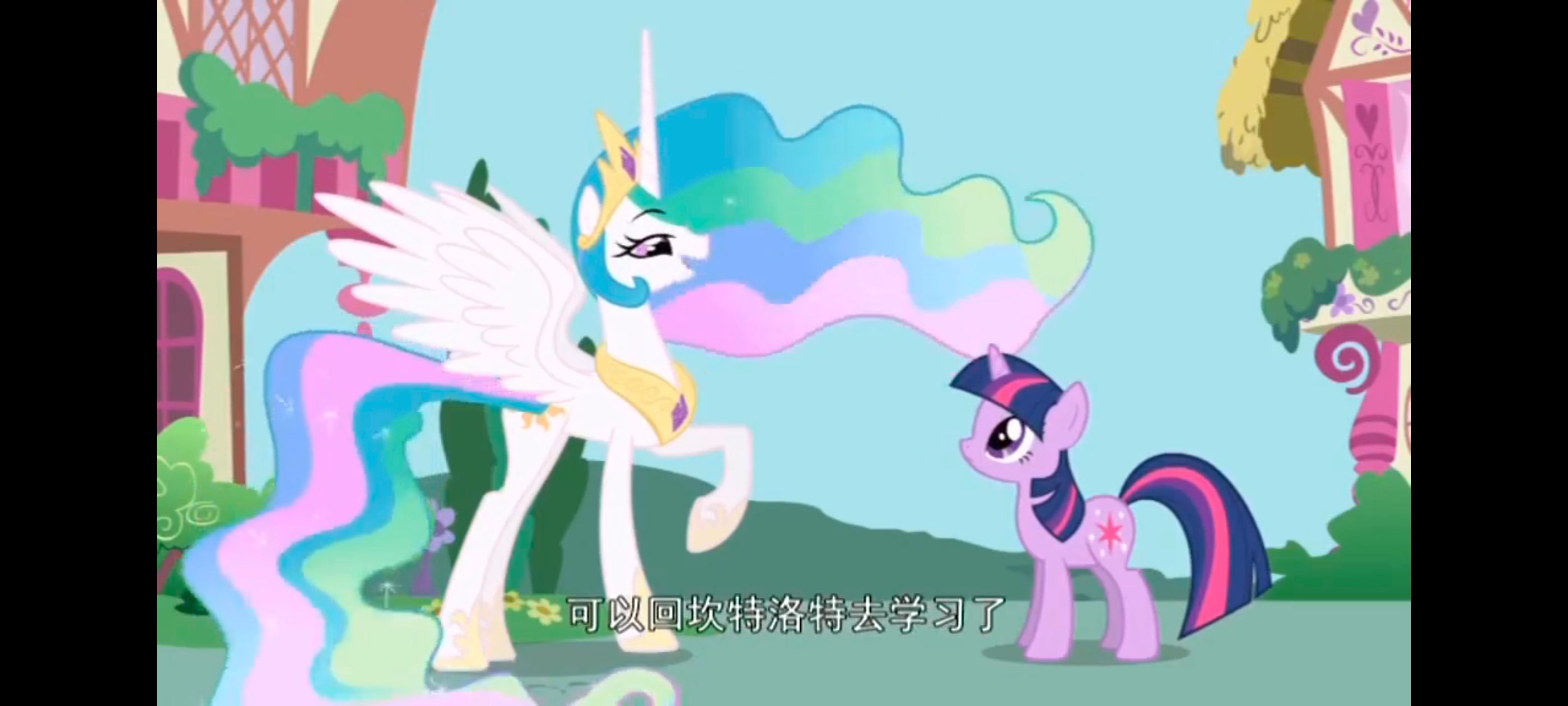 /static/7540105e95836eb70f5916a53bc9505778aab72cedc16b75a0056ff908231986.jpg