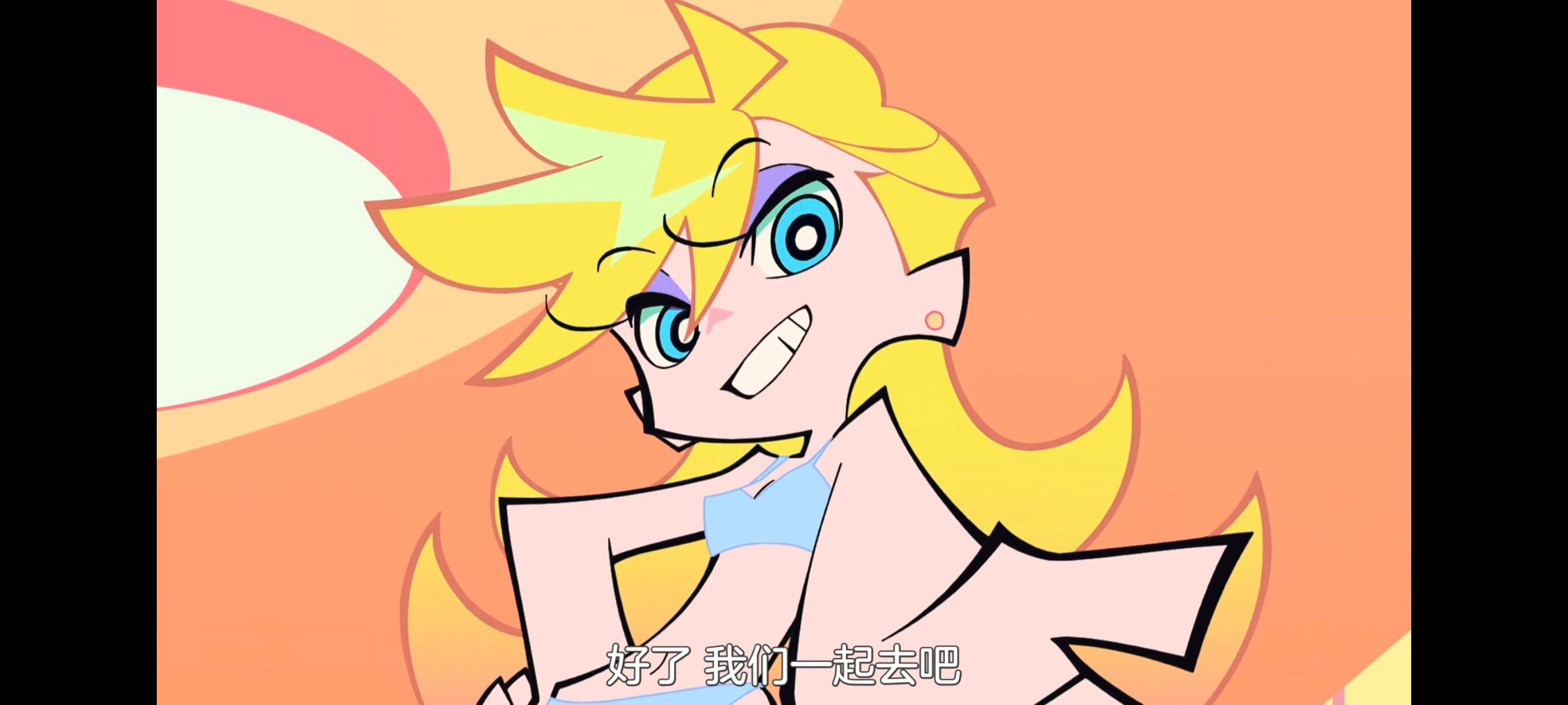/static/7540b7a30c46c9e5a79c4b5a4e4008446b1dd26e317b0ae4733cc485512452f2.jpg