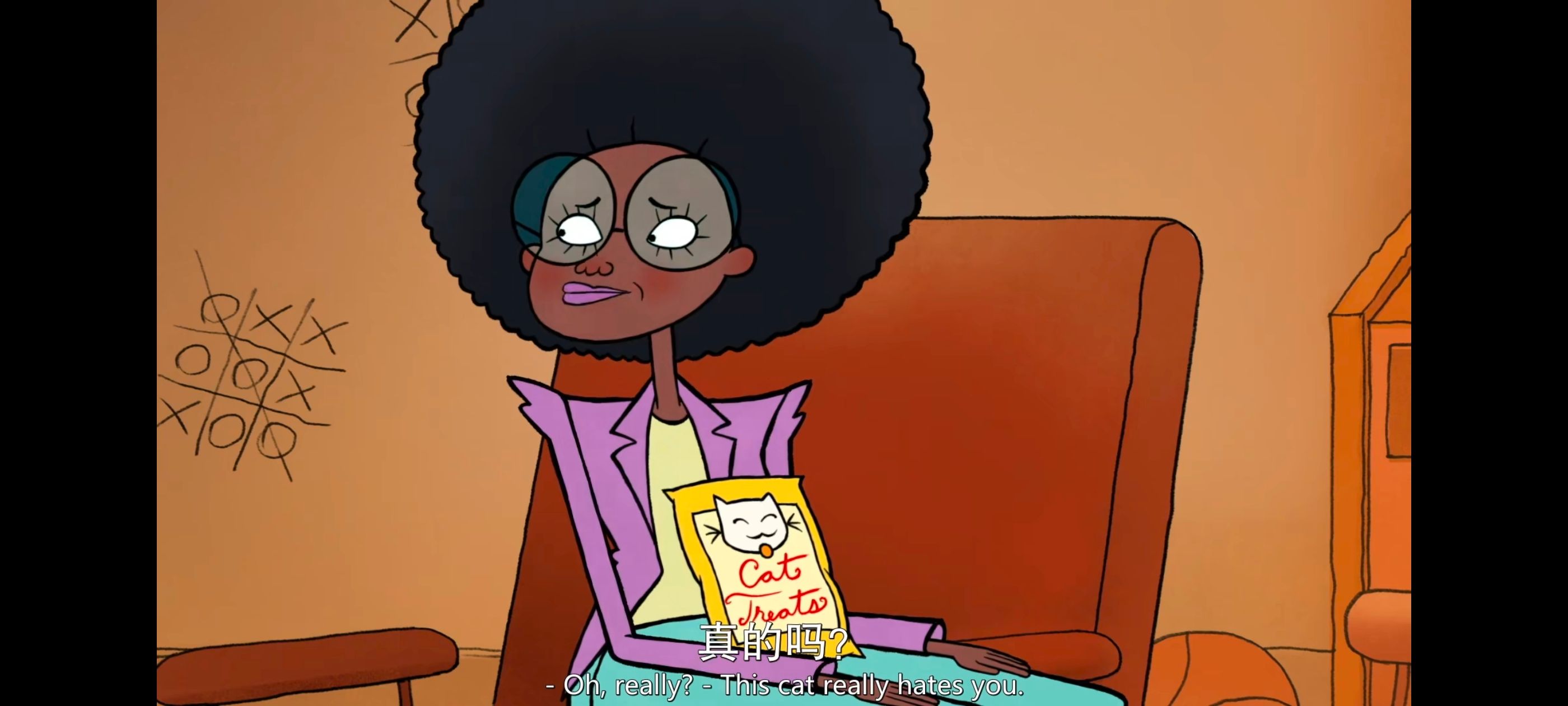 蝙蝠侠家族,蝙蝠侠一家,动漫,动画,番剧,ACG