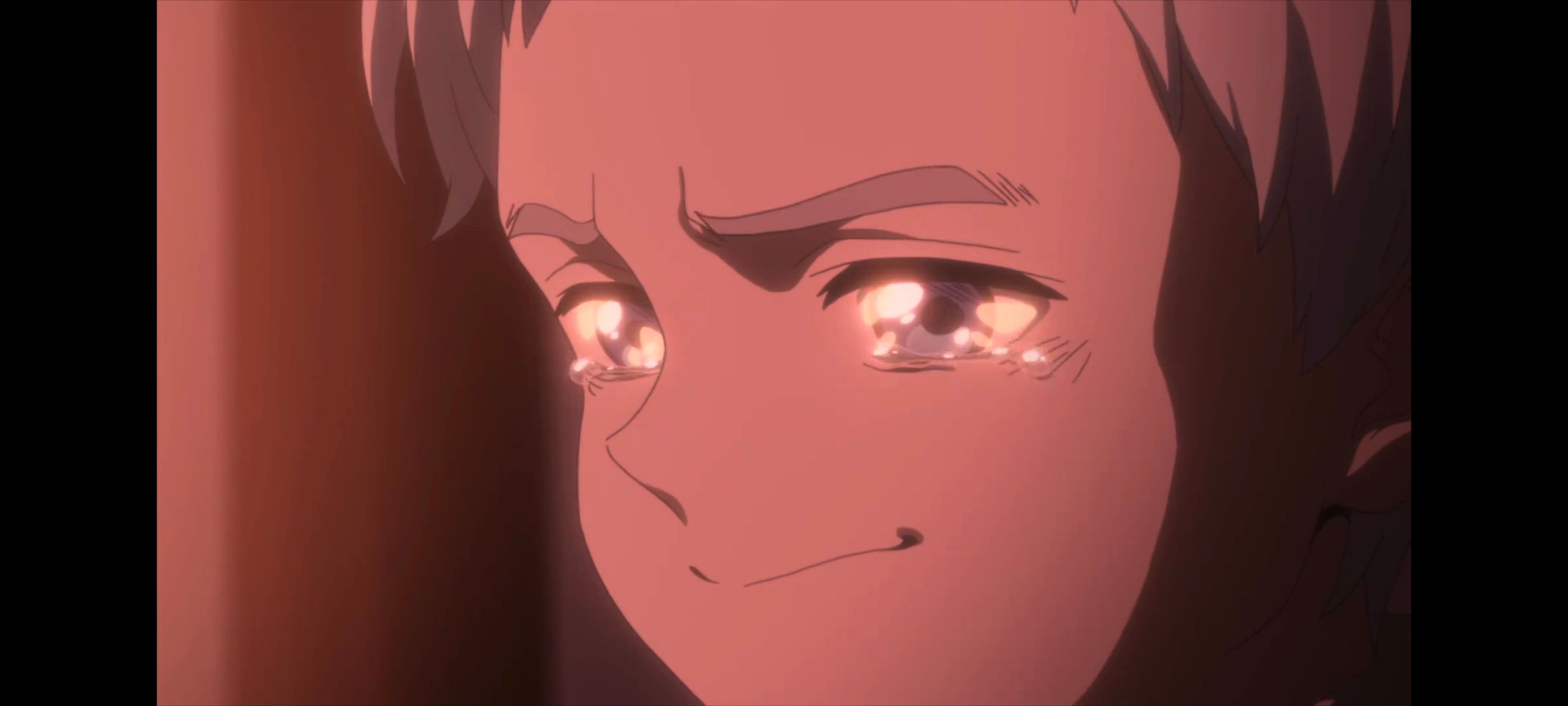 约定的梦幻岛,动画,动漫,番剧,二次元,ACG