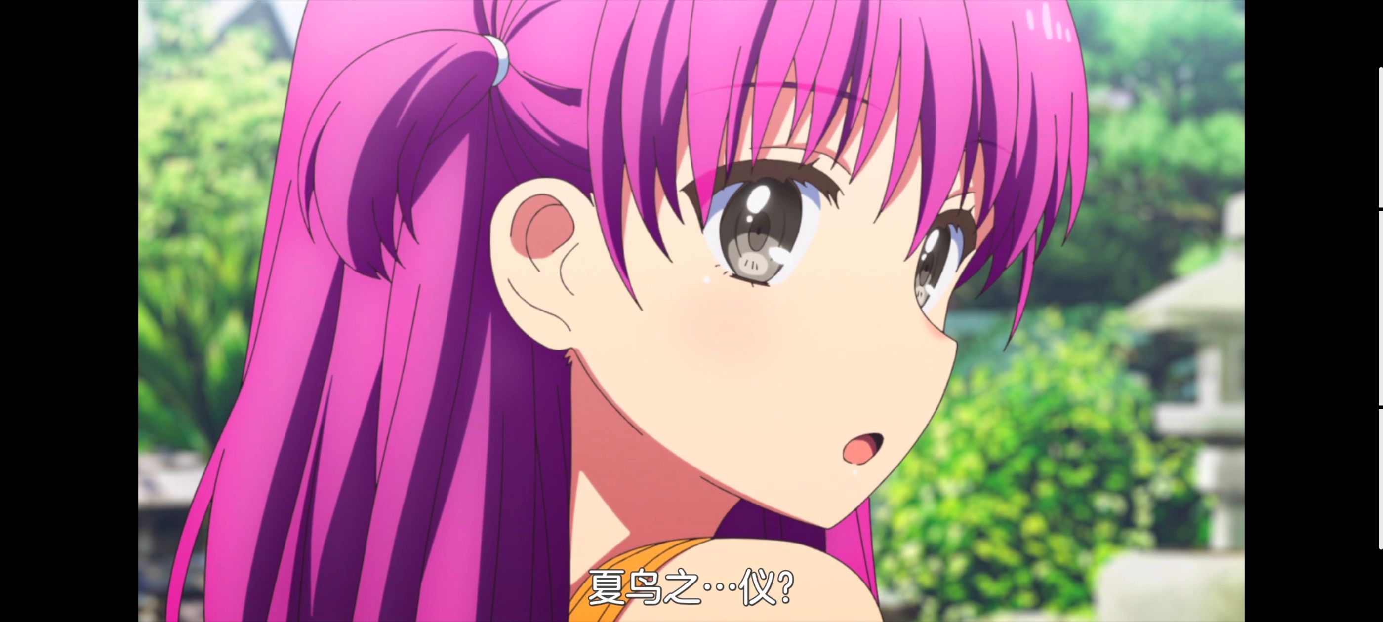 /static/75432e8f09f3498ef8bdb676dfcfb3a03ab353e39a19769378f88be11f1b95bc.jpg