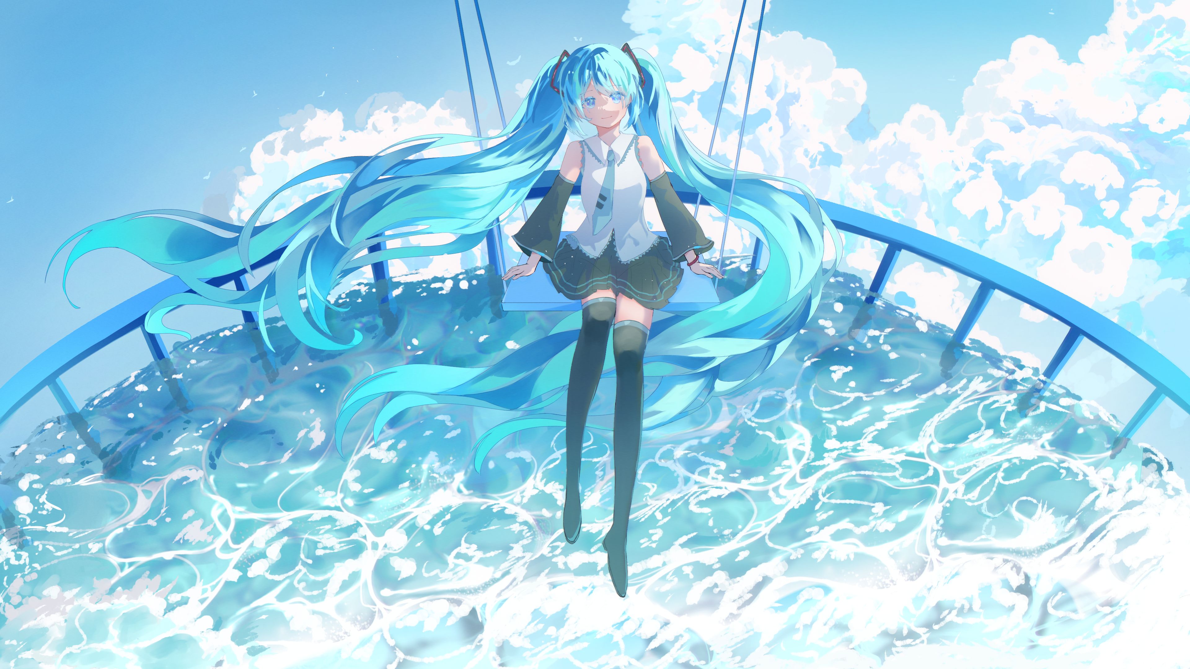 /static/7543d0dbbbeb79b59ce37330fc59602f1cc5996360e47416fc0f2f96030c8281.png