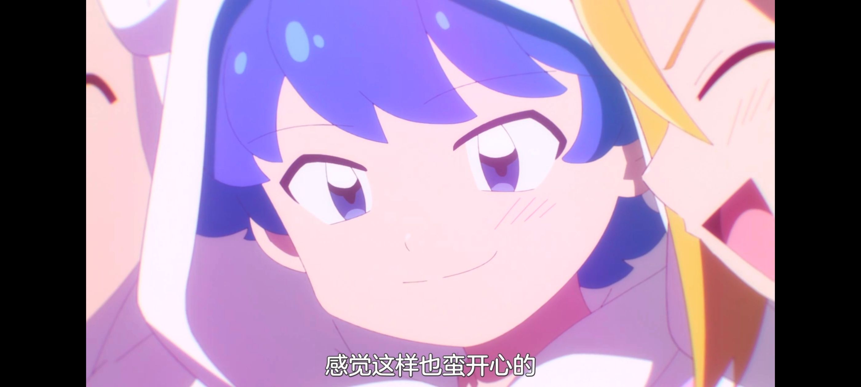 /static/7549017a2292b4648ca4f0057c4cdbe5d03770177337663c45a76391ef307a59.jpg