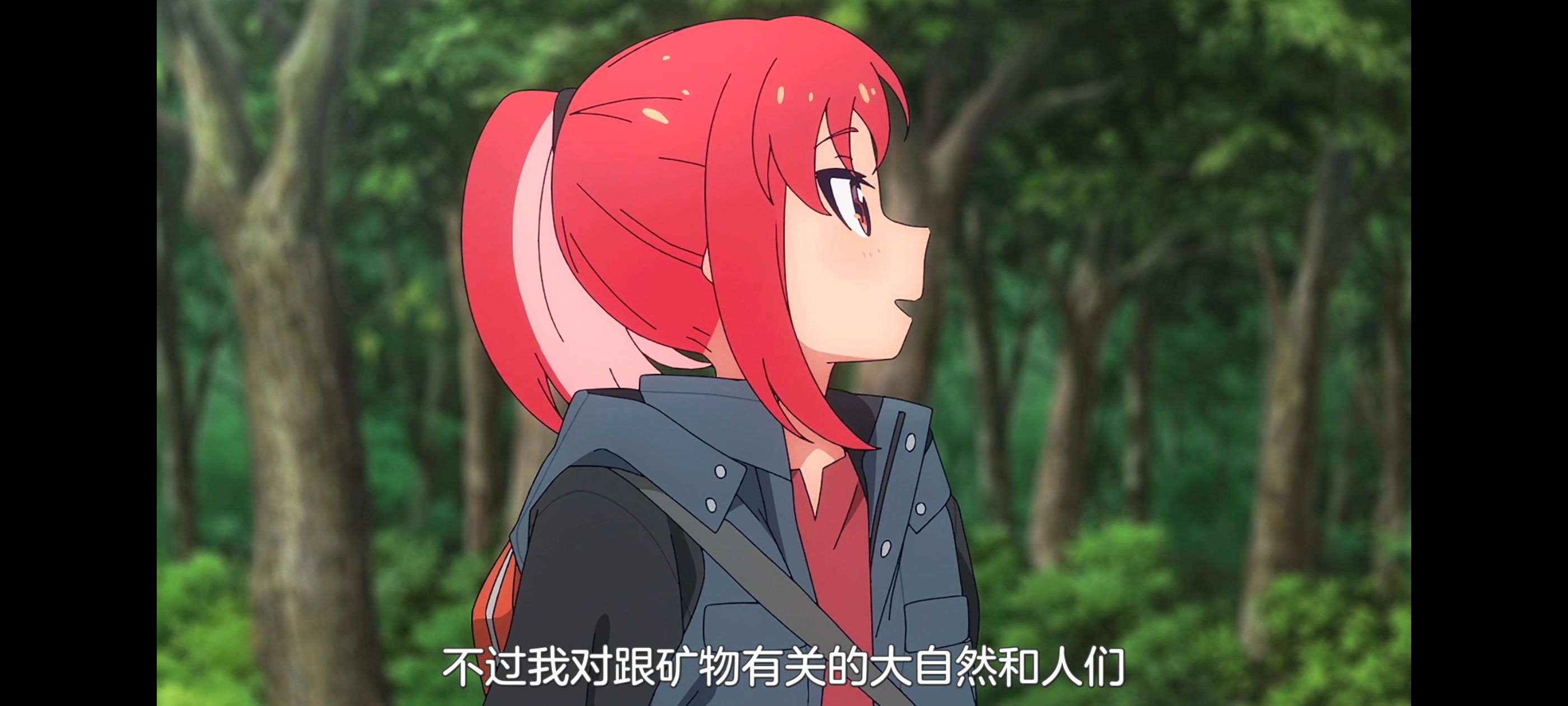/static/754a7b7f9c1df91b01ed7bb5ffa5a0e7c602f7f50d0ed3d6a10873b2db695947.jpg