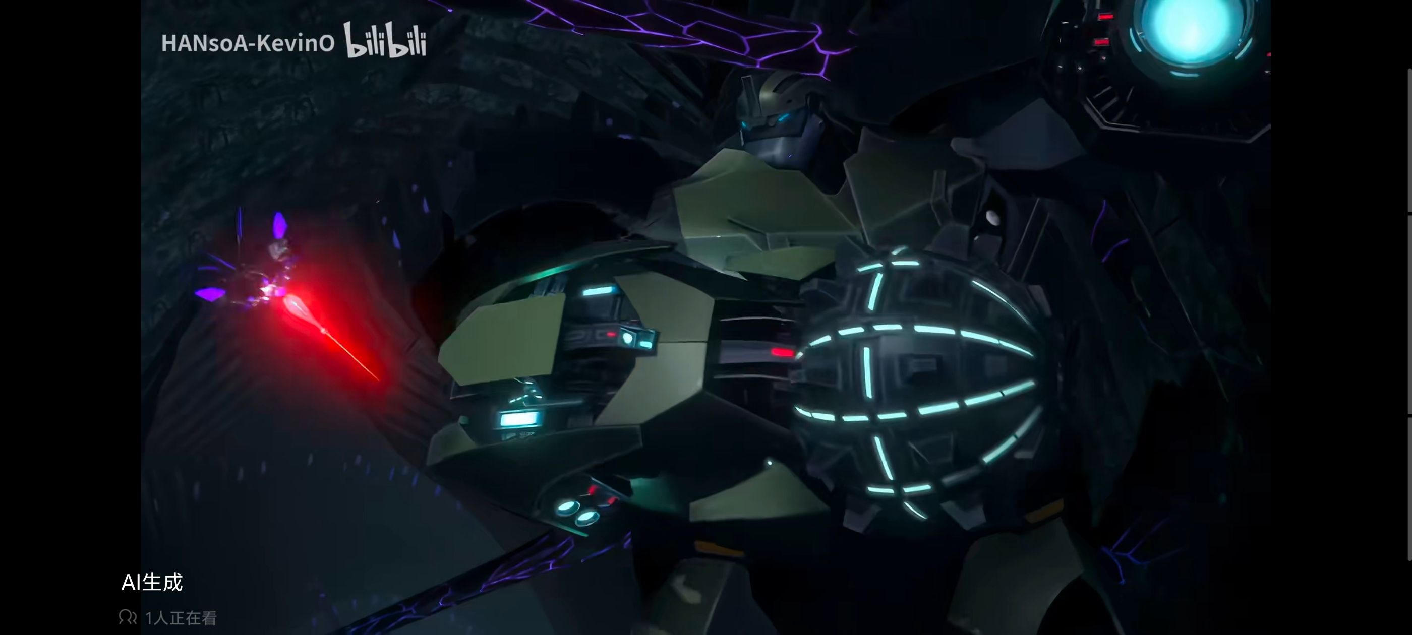 变形金刚领袖之证,变形金刚,动画,动漫,番剧,ACG