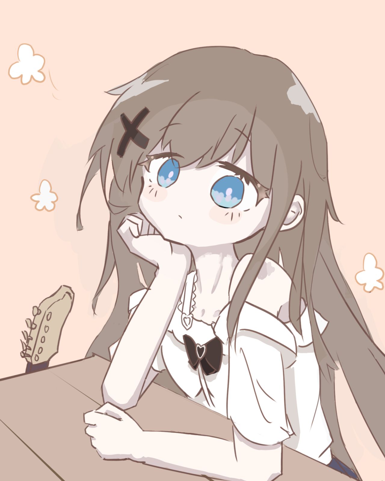 /static/754cf6970d5b892772d078347fecc186c7e9662e11250f5083c8c0b137f6a3a3.jpg