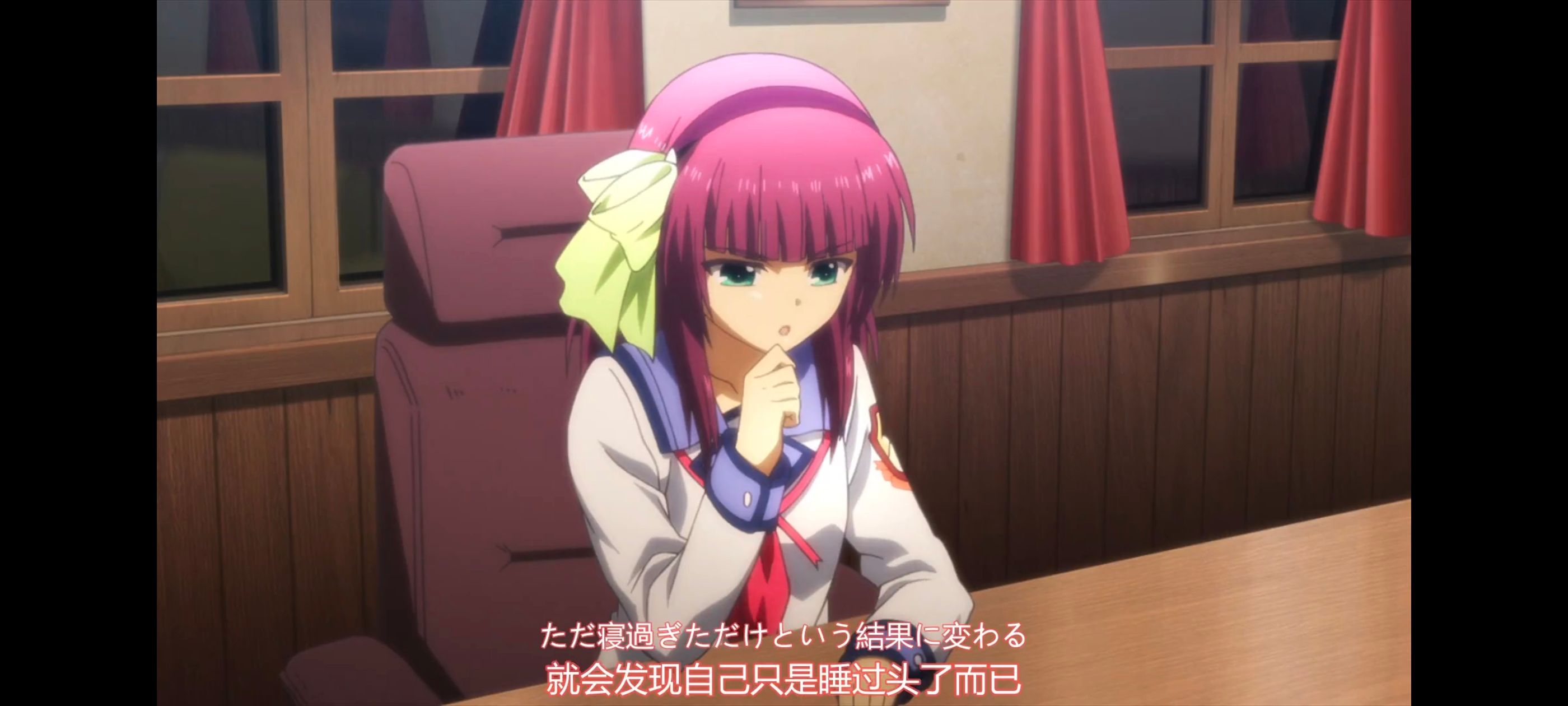 /static/754dce59ea7011f5b6362ef69b6a1ba567847720bbf6ec5e8e48b9a2e0d33ed7.jpg