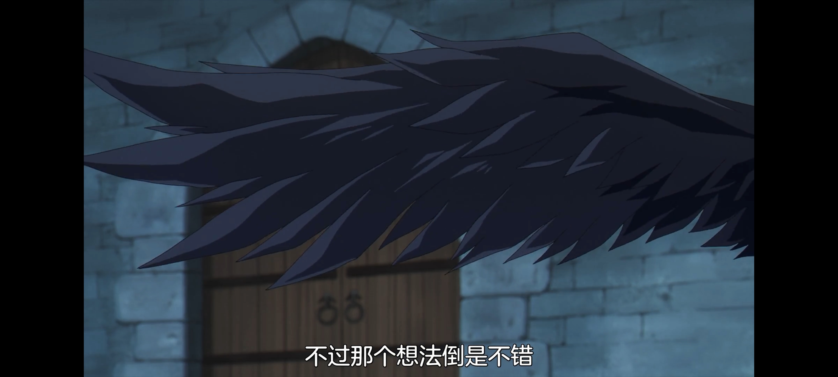 葬送的芙莉莲,动画,动漫,番剧,ACG,二次元