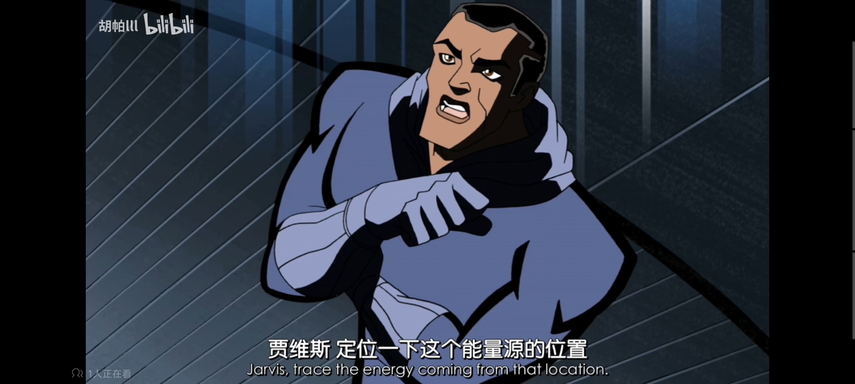 复仇者世界上最强英雄组合,超级英雄联盟复仇者,复仇者联盟,超级英雄,动画,动漫,番剧,漫威,ACG