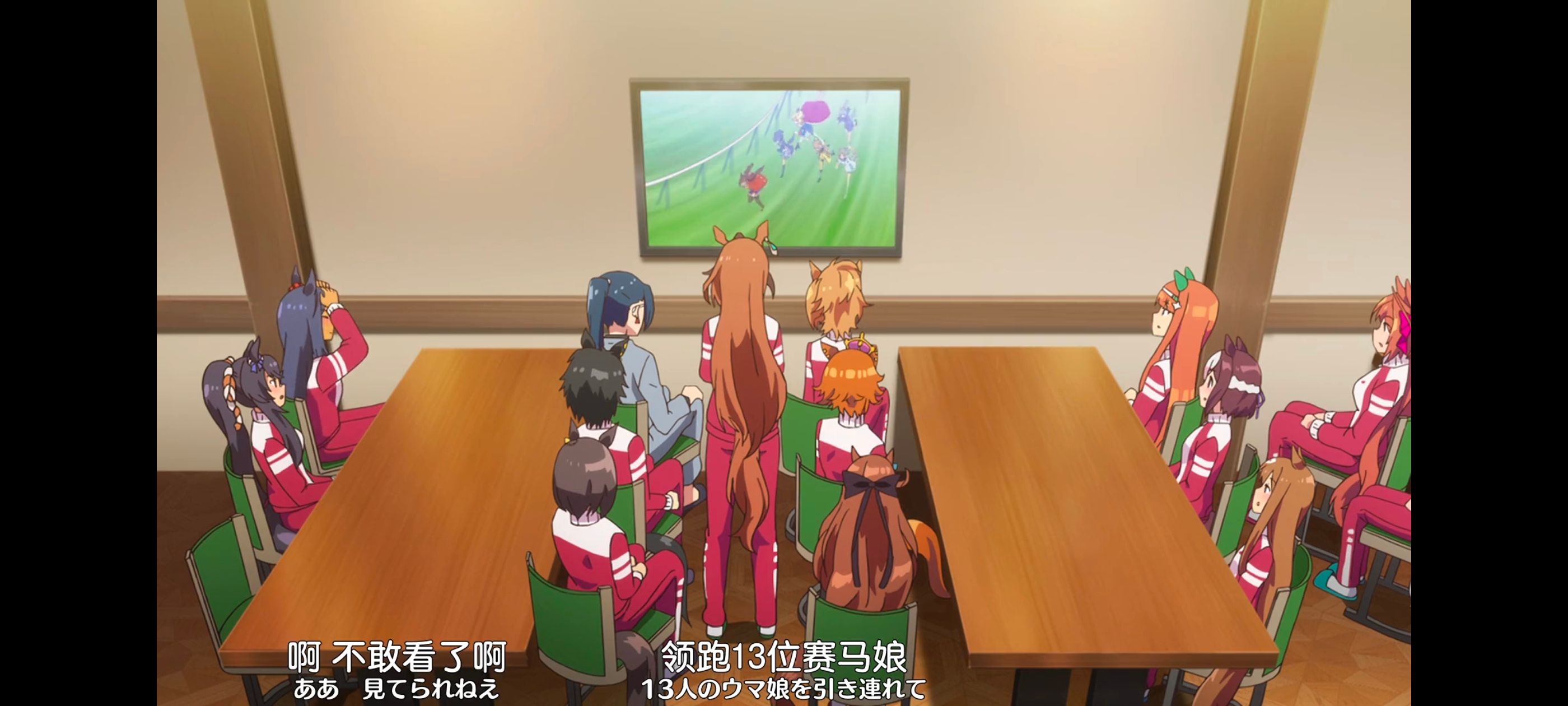 /static/754f588c0dd22732a27cbe000a8515693e29ae275a22455f0cd44c611bea93ed.jpg