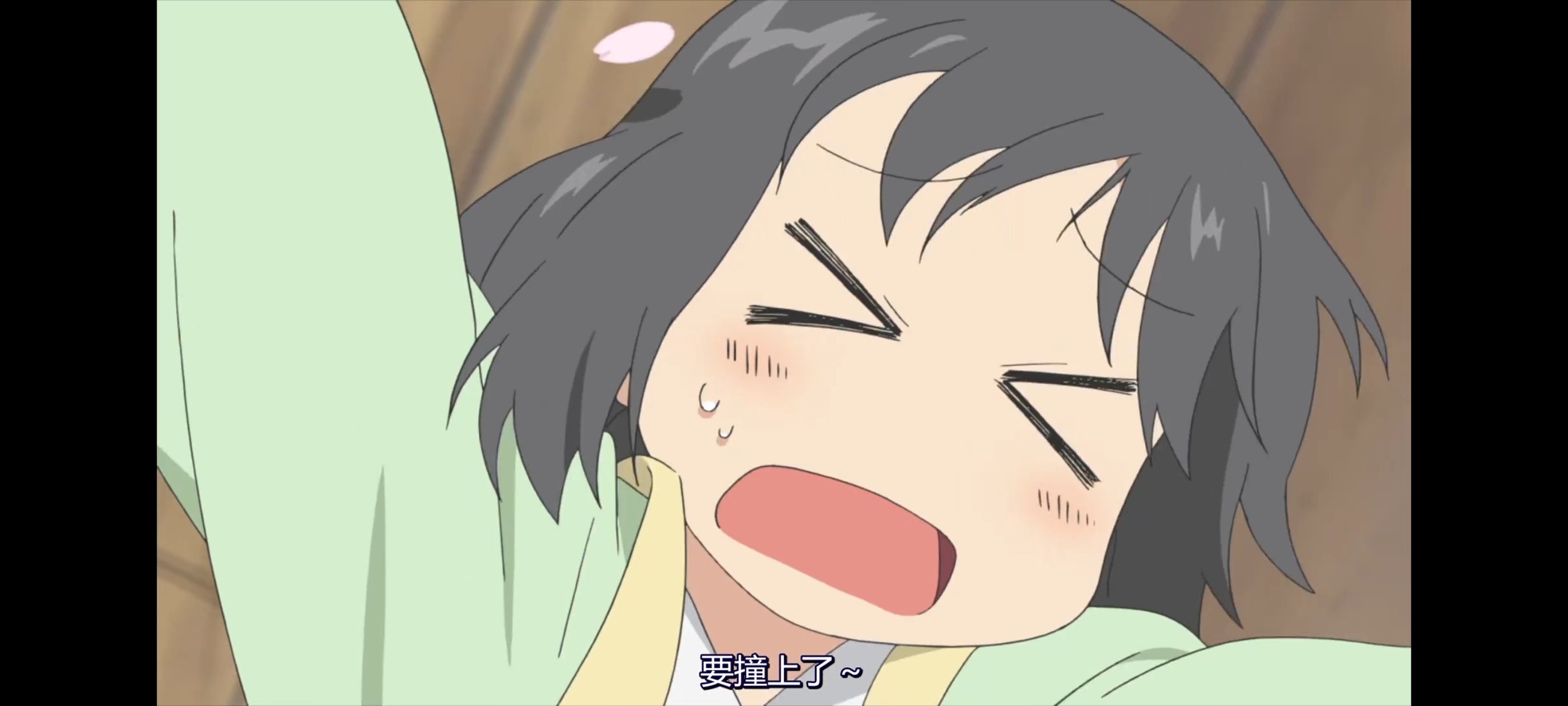 日常,动画,动漫,番剧,二次元,ACG