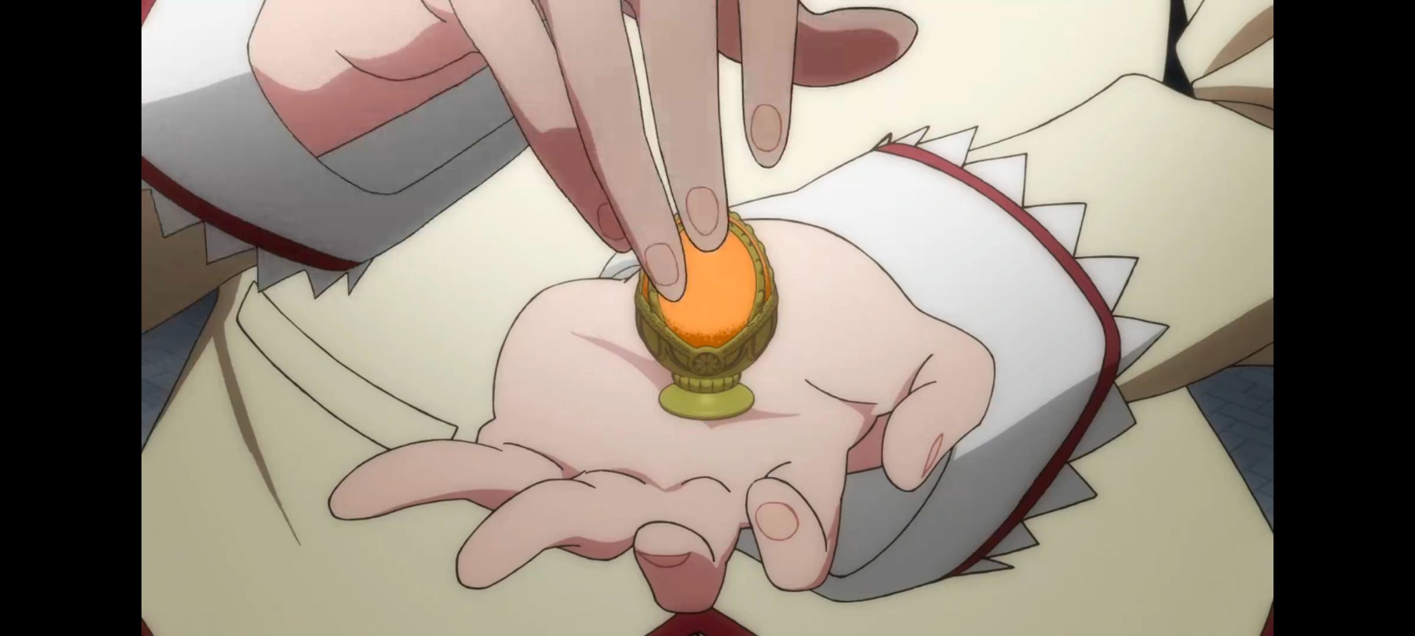 魔法少女小圆,魔法少女,动画,动漫,番剧,ACG