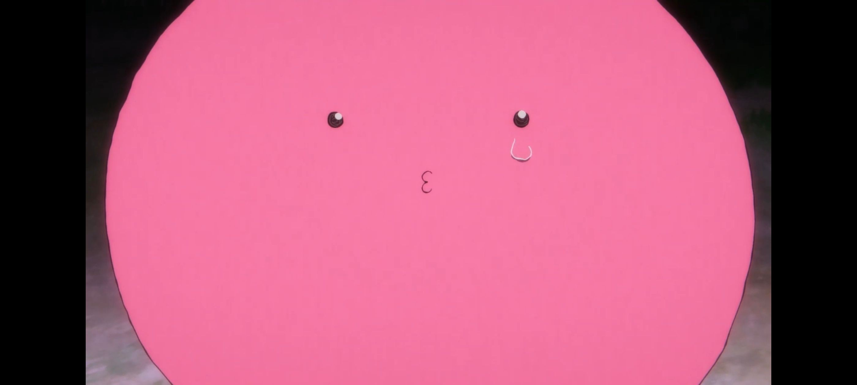 /static/755ed296b4be12b7325f1bb6712c67b6e21317e5e82a9e9cbc6c24e7b55e8a14.jpg