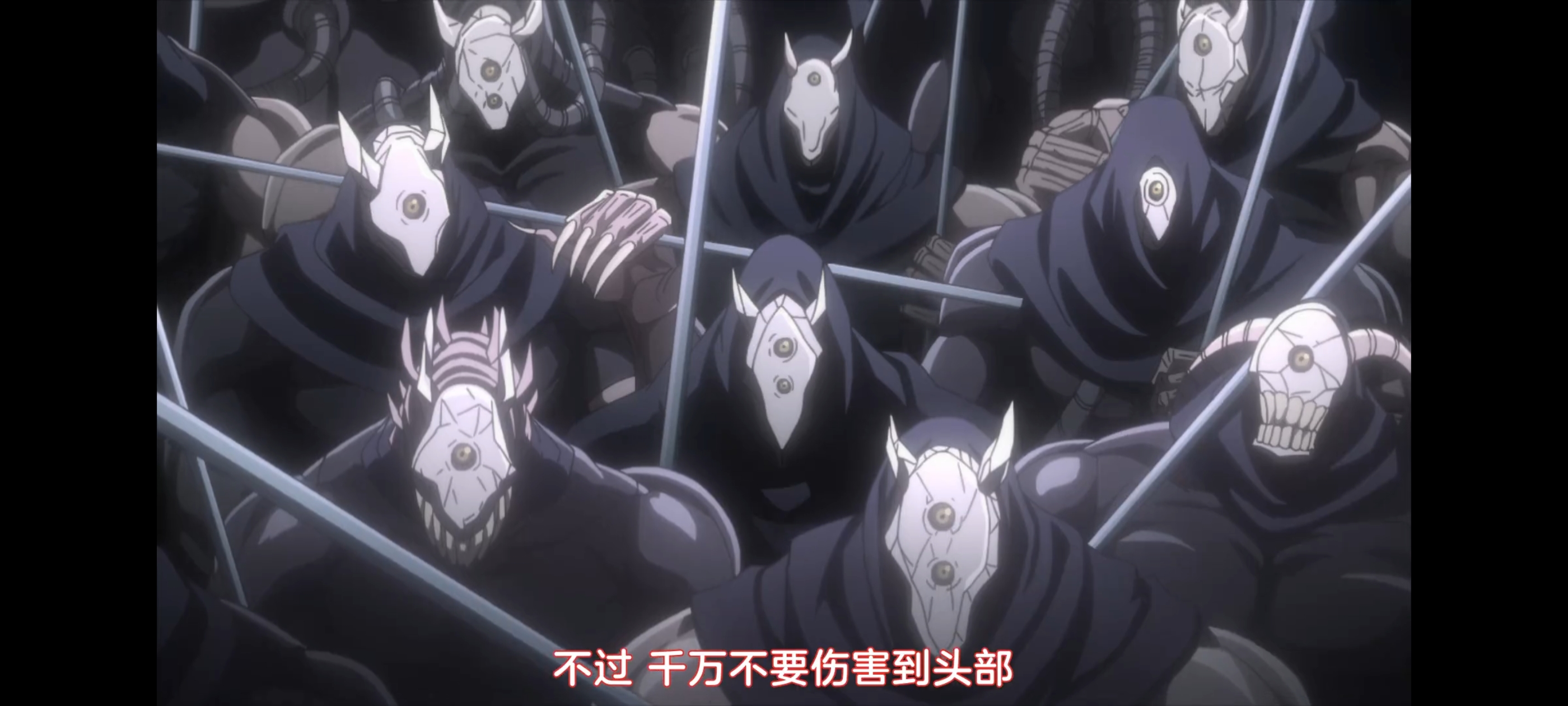 约定的梦幻岛,动画,动漫,番剧,二次元,ACG