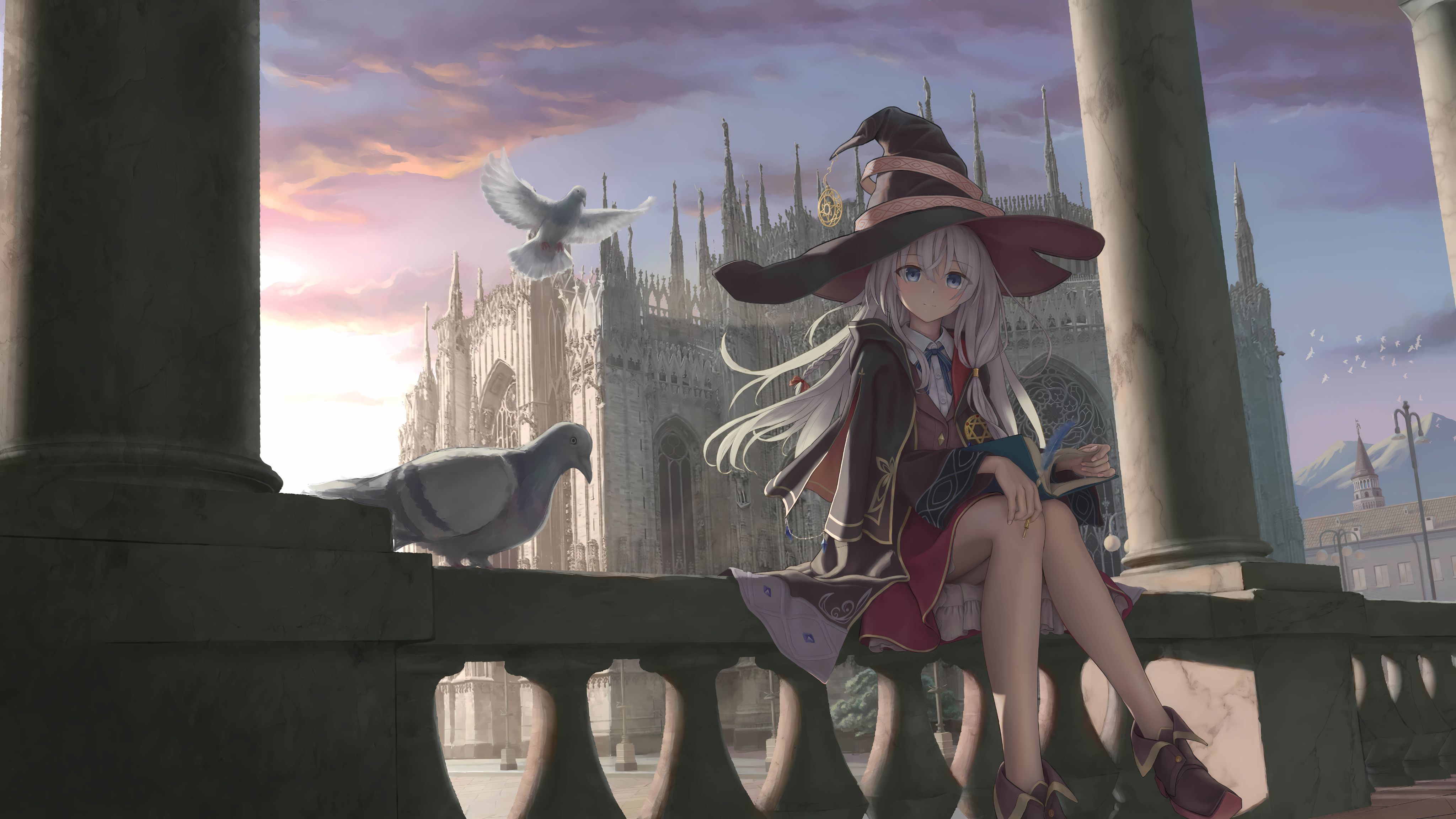 /static/7562e199a61b002cb69a013beaf555037fec0c71e18ec53f6f1fe51f1db26430.png