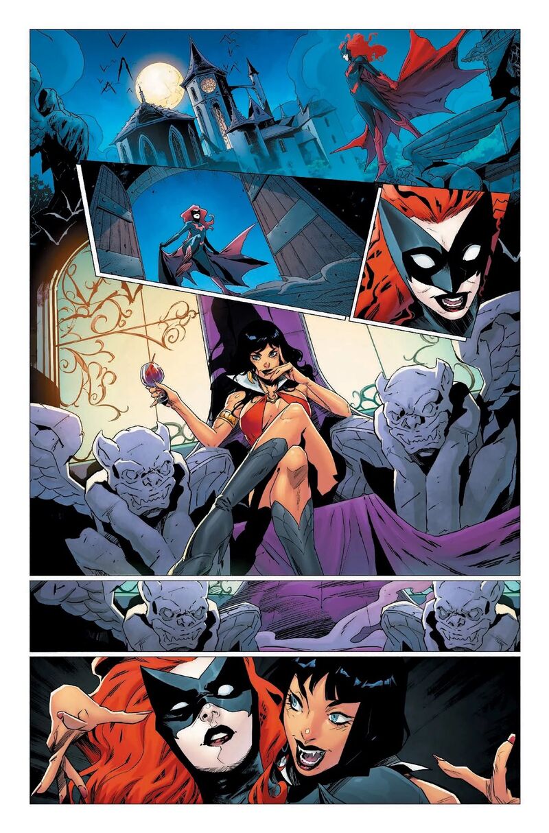 DC,DC漫画,美漫,漫画,动漫,超级英雄,正义联盟