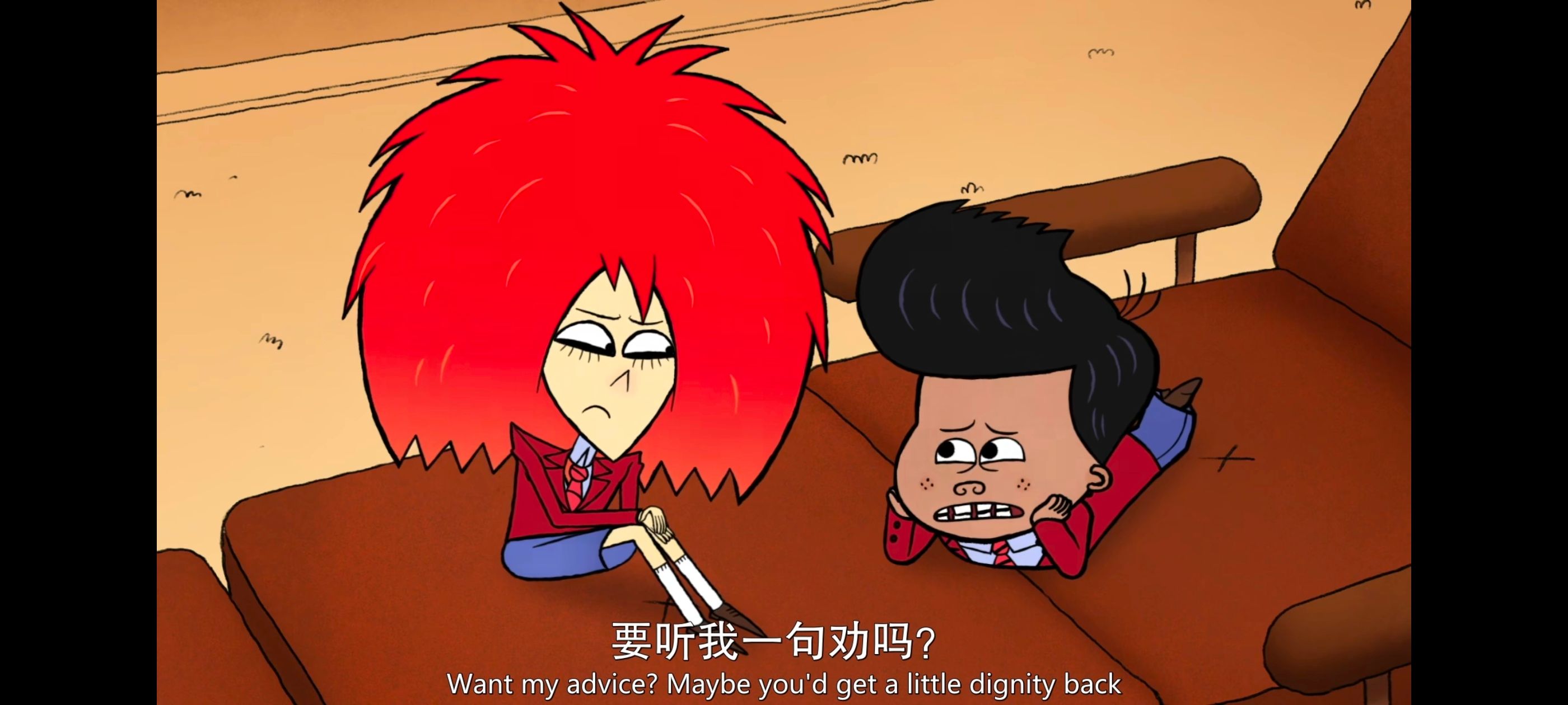 蝙蝠侠家族,蝙蝠侠一家,DC,动画,动漫,番剧,ACG