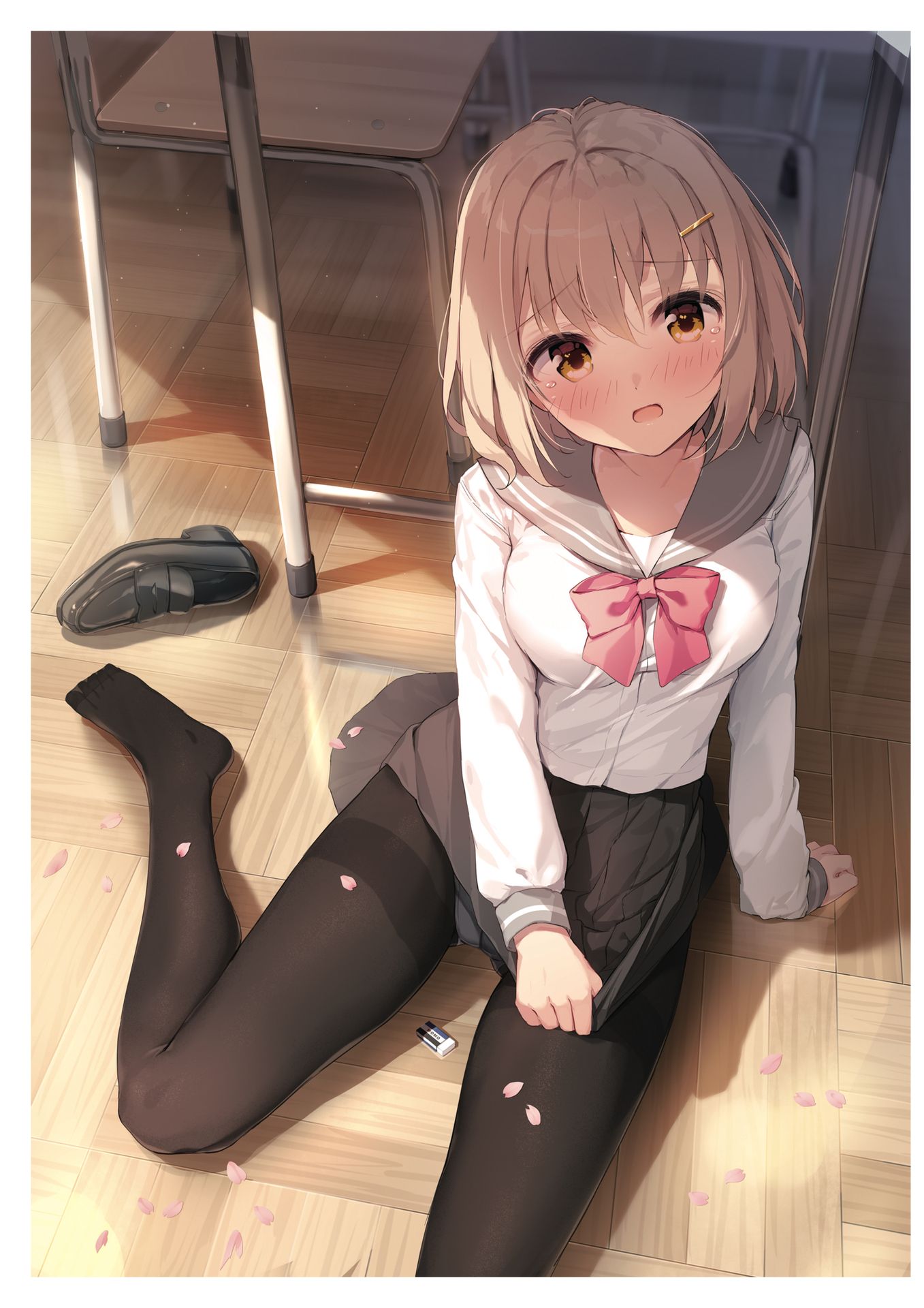 /static/75763f74c072d962b697568d6a240c0ade7a62e004ae5c74bd7ecc20e28d31b7.jpg