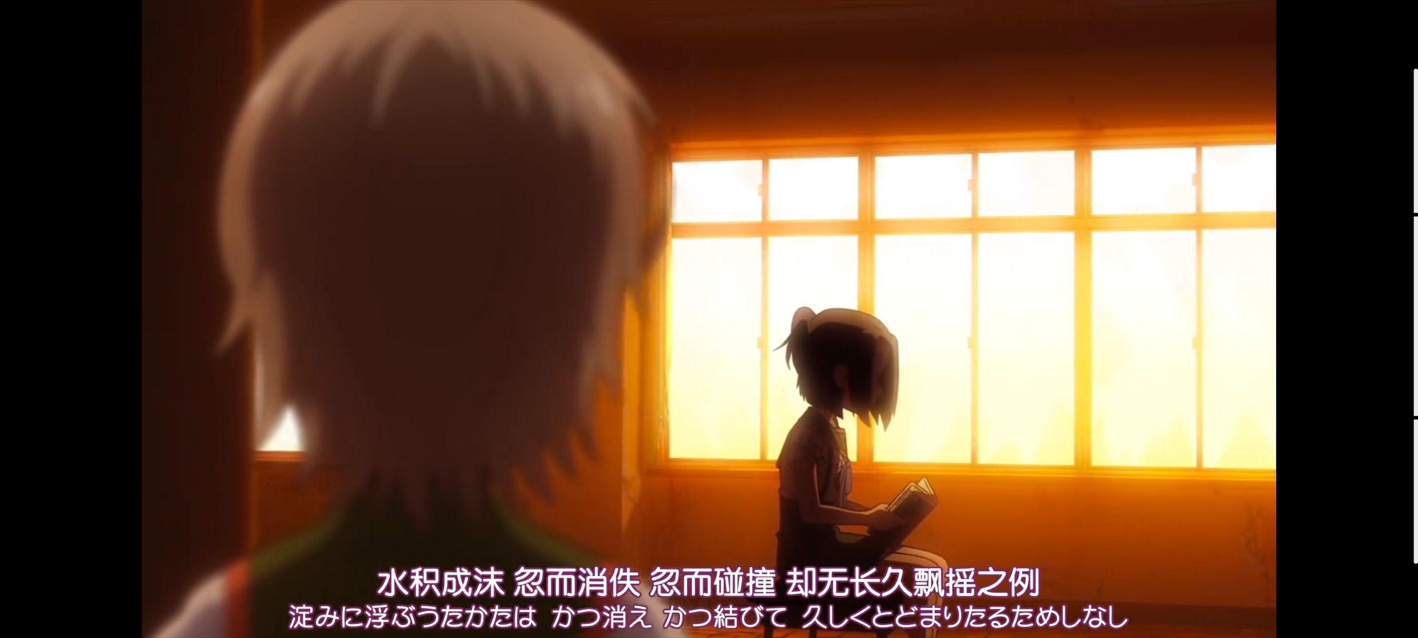 /static/75771e9b3b9ea3fd8f241dbbfc00d183f85c62cfb0385a390b6b918cb5bf35b7.jpg